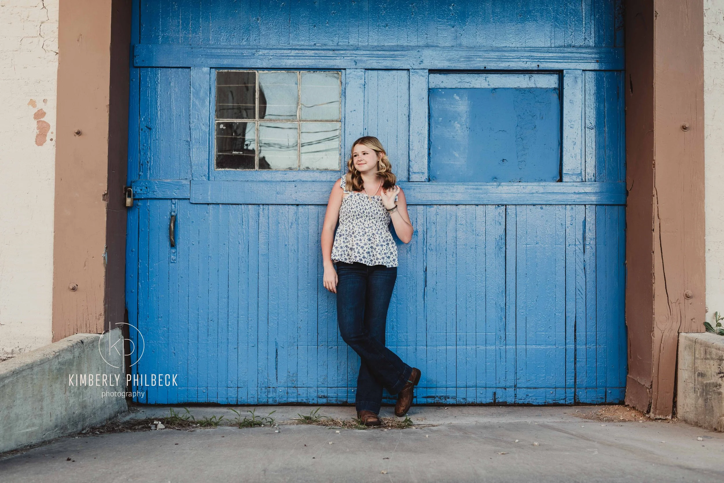© Copyright 2022, Kimberly Philbeck_WisecarverSeniorSession_DSC_0764.jpg