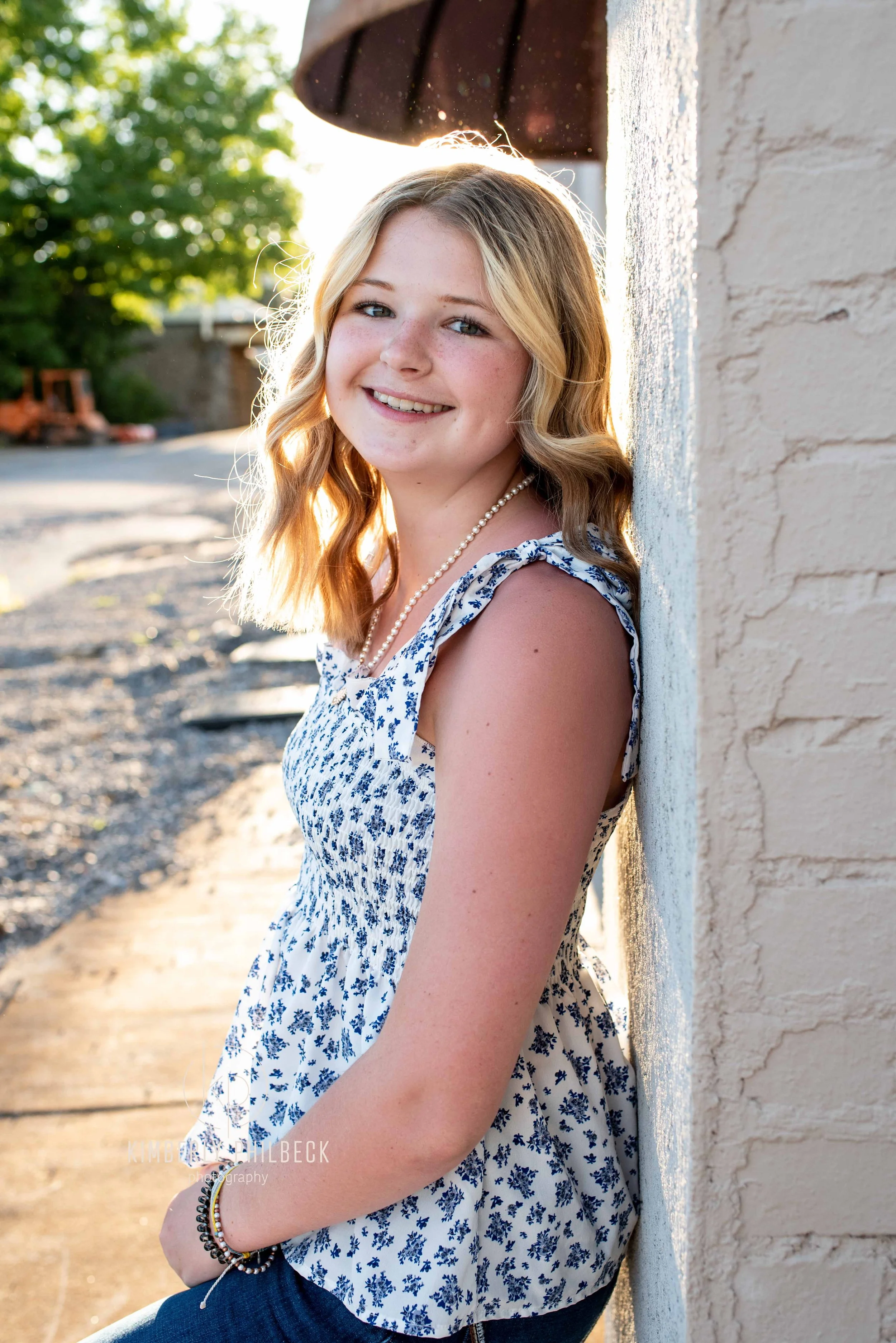 © Copyright 2022, Kimberly Philbeck_WisecarverSeniorSession_DSC_0894.jpg