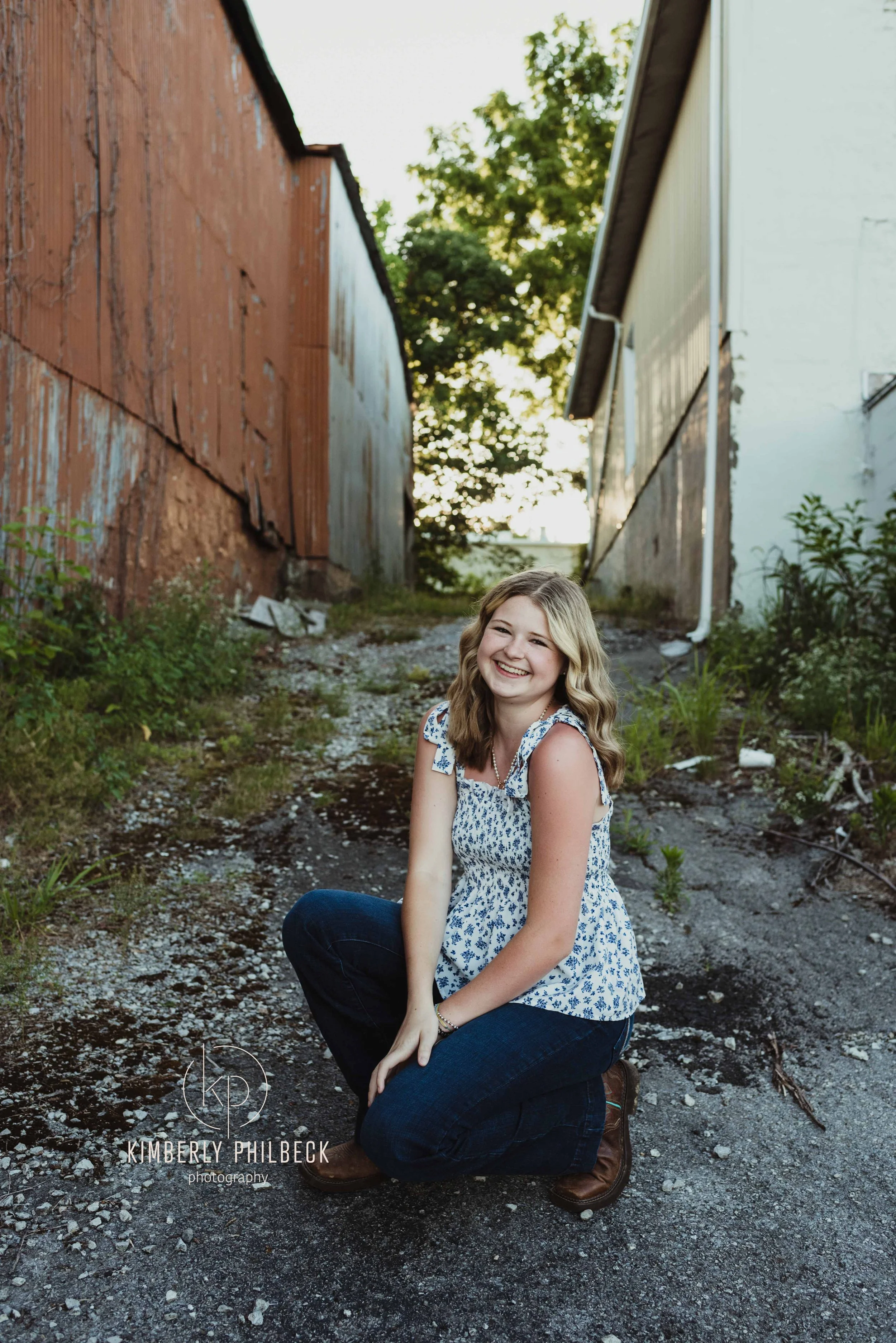 © Copyright 2022, Kimberly Philbeck_WisecarverSeniorSession_DSC_1006.jpg