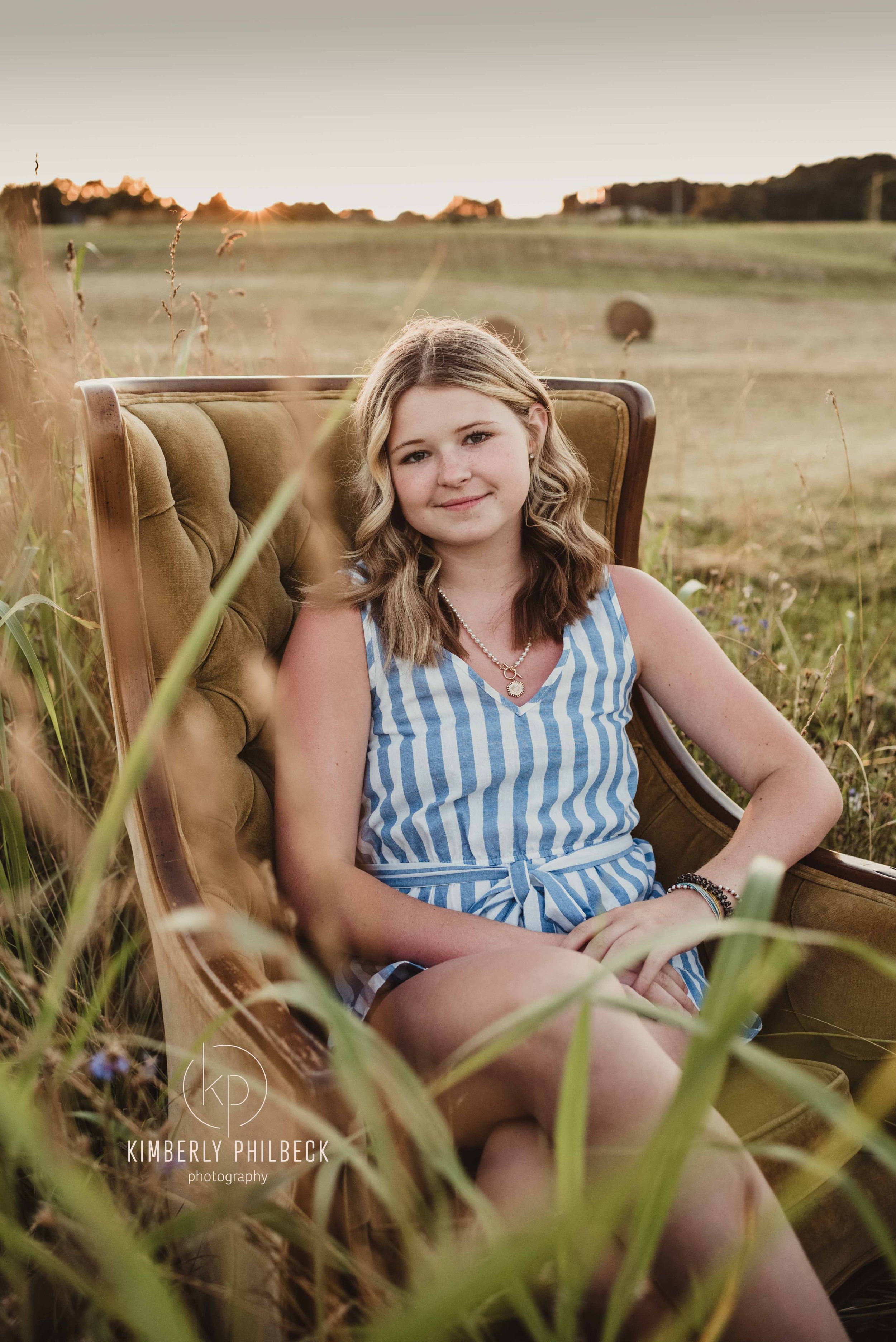 © Copyright 2022, Kimberly Philbeck_WisecarverSeniorSession_DSC_1129.jpg