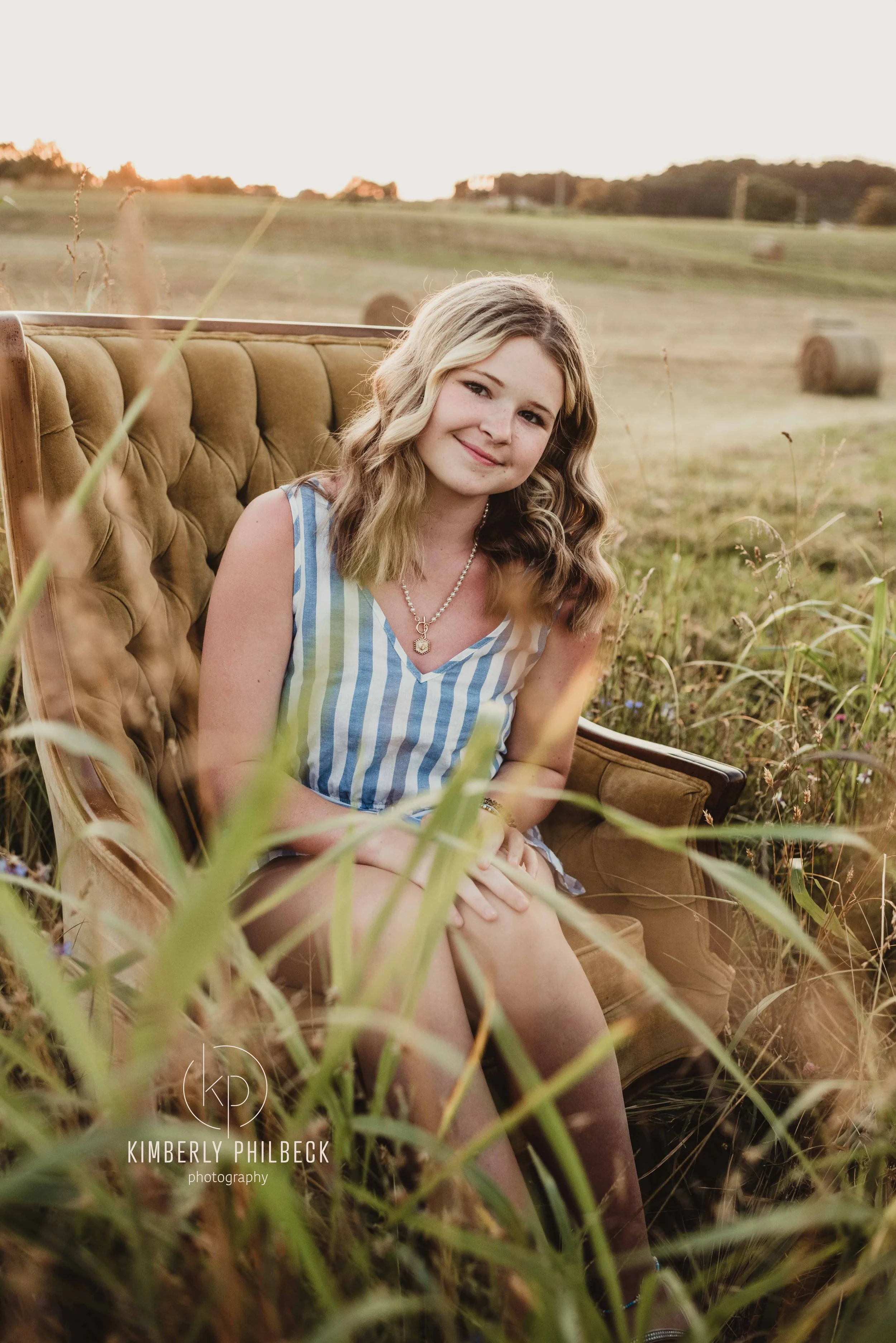 © Copyright 2022, Kimberly Philbeck_WisecarverSeniorSession_DSC_1135.jpg