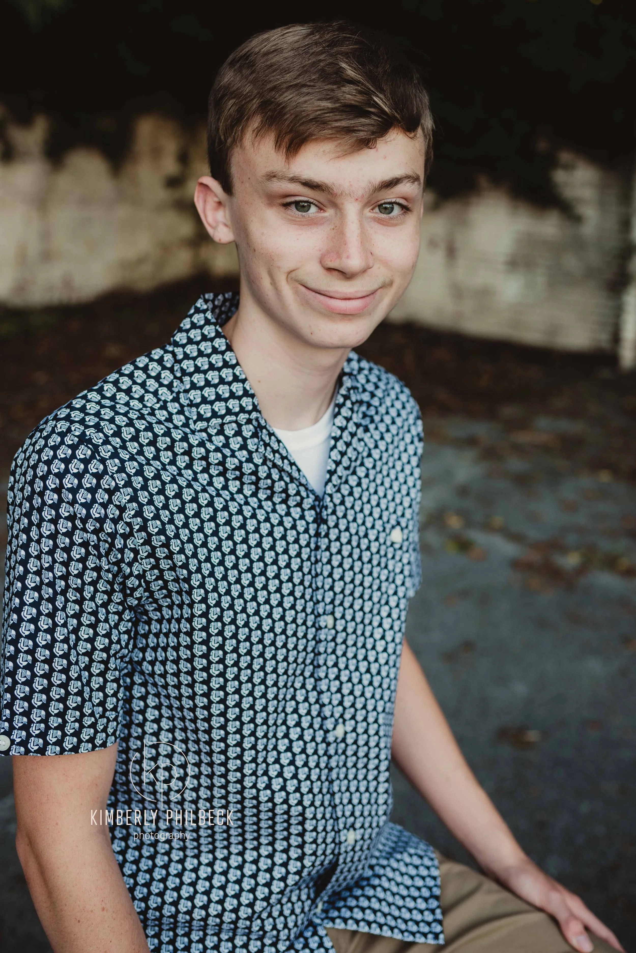 © Copyright 2022, Kimberly Philbeck_WisecarverSeniorSession_DSC_0561.jpg
