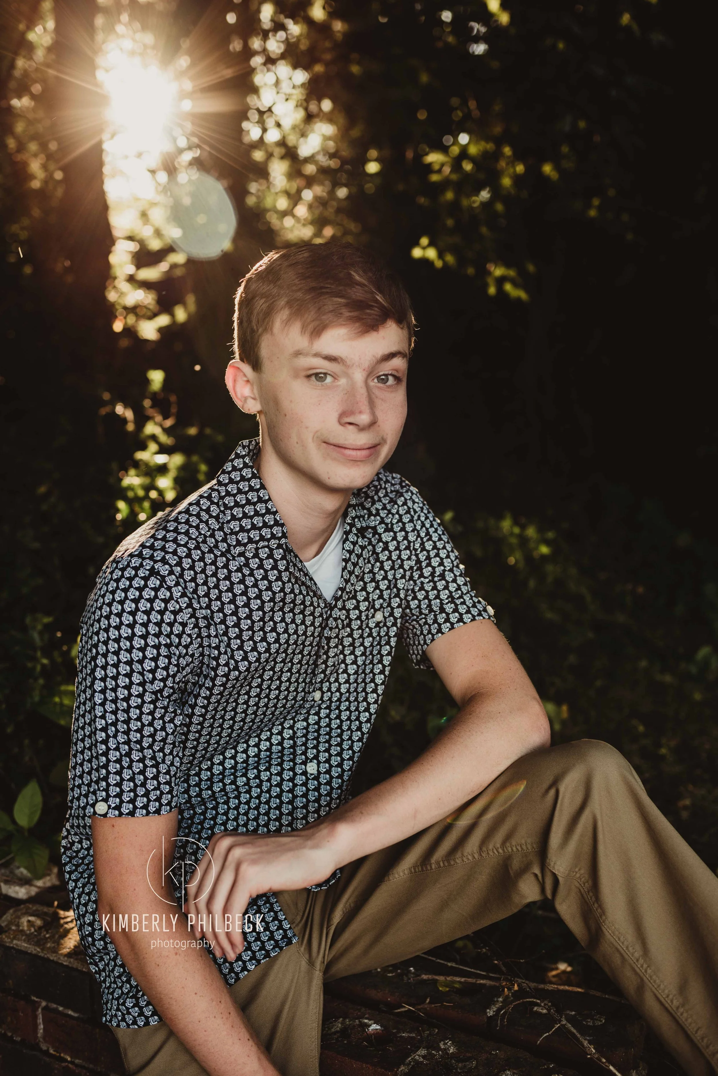 © Copyright 2022, Kimberly Philbeck_WisecarverSeniorSession_DSC_0578.jpg