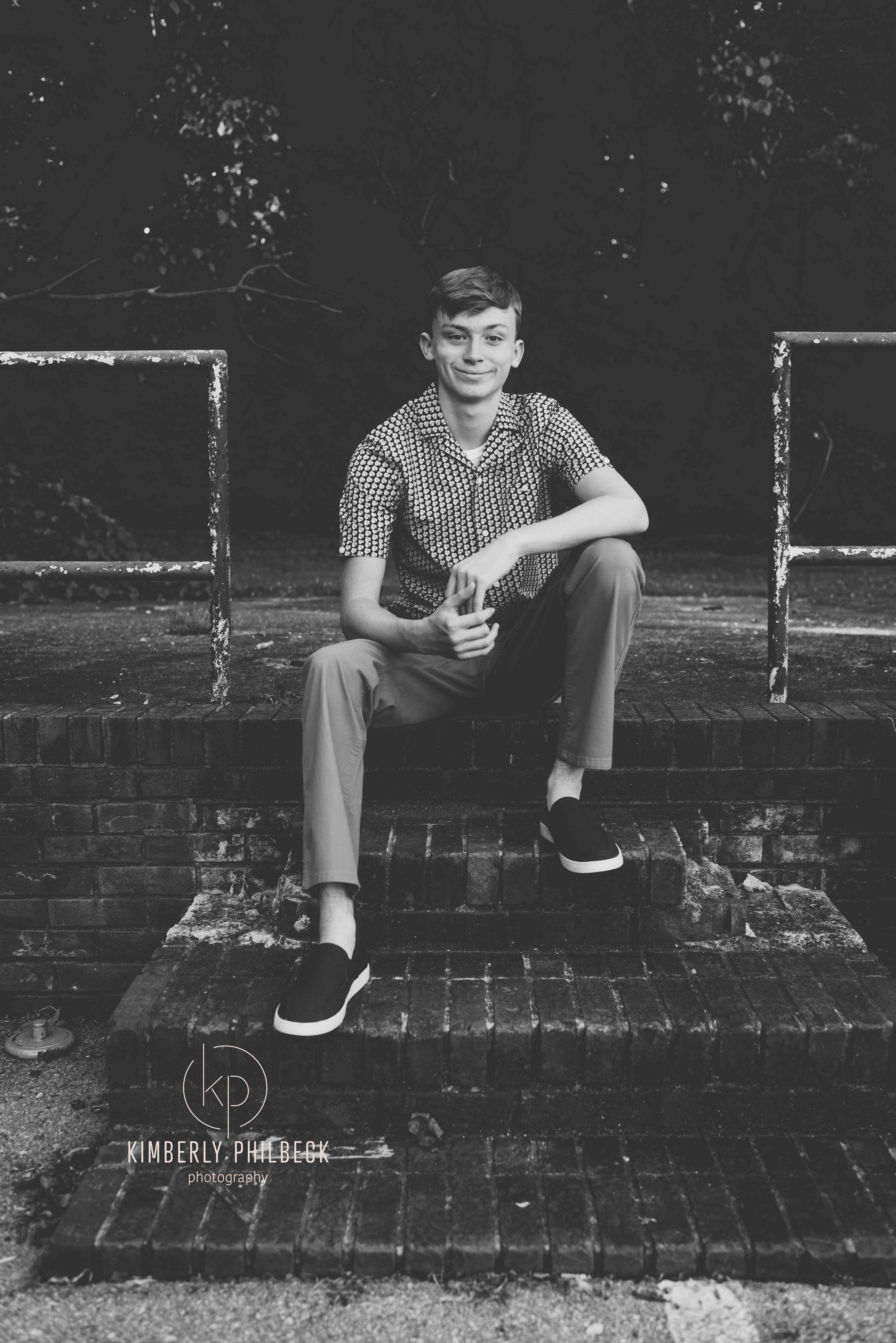 © Copyright 2022, Kimberly Philbeck_WisecarverSeniorSession_DSC_0605.jpg