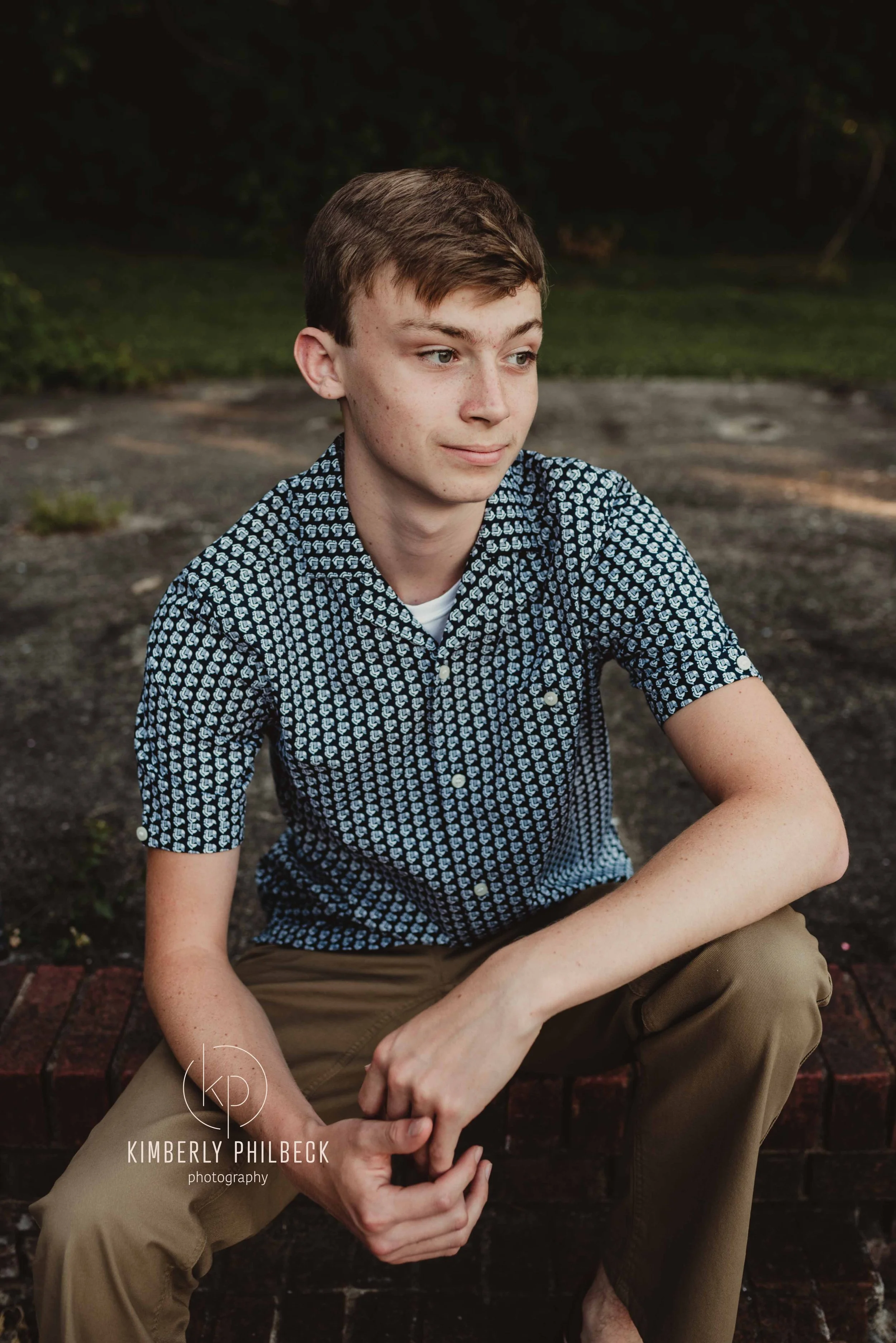 © Copyright 2022, Kimberly Philbeck_WisecarverSeniorSession_DSC_0612.jpg