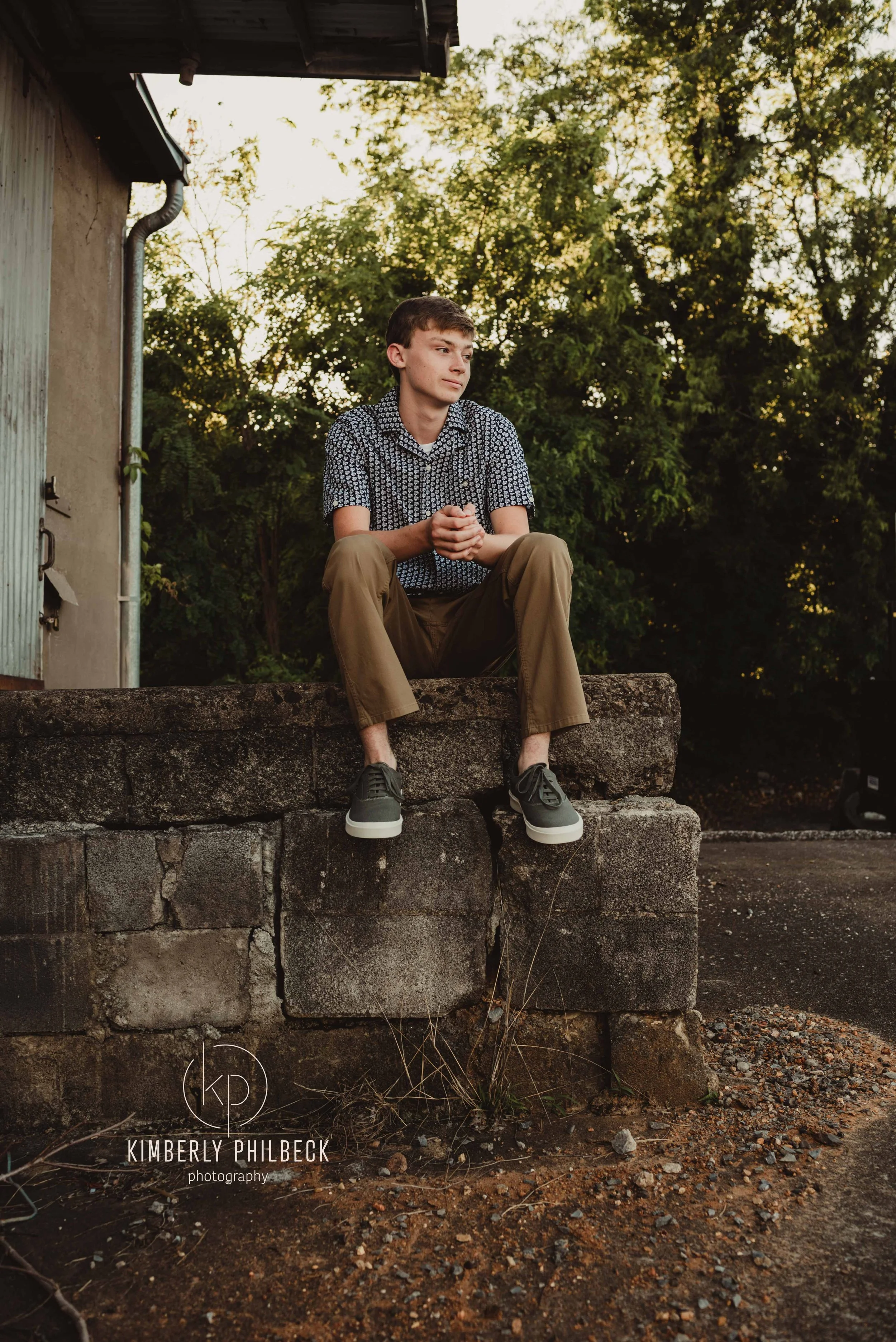 © Copyright 2022, Kimberly Philbeck_WisecarverSeniorSession_DSC_0791.jpg