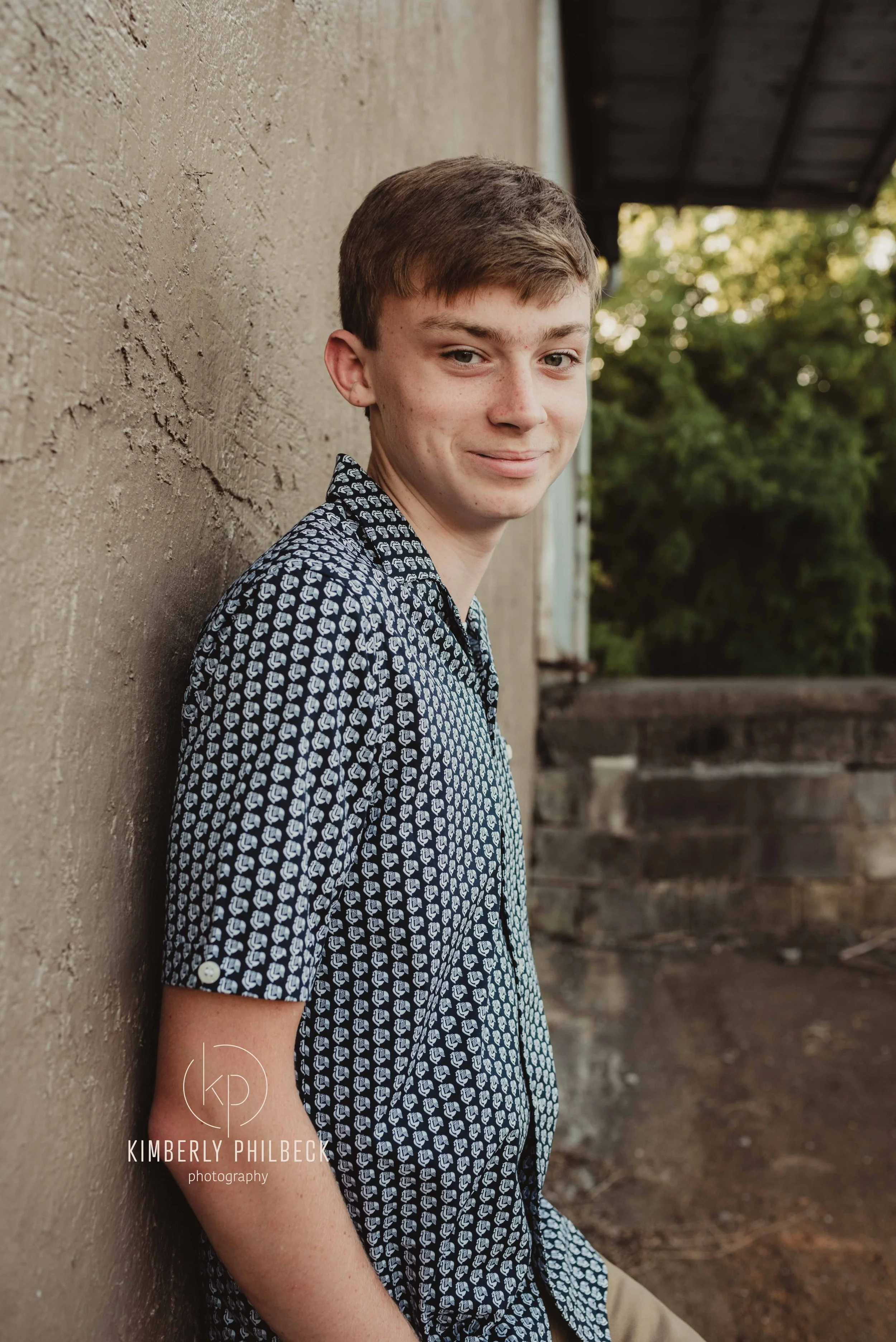 © Copyright 2022, Kimberly Philbeck_WisecarverSeniorSession_DSC_0798.jpg