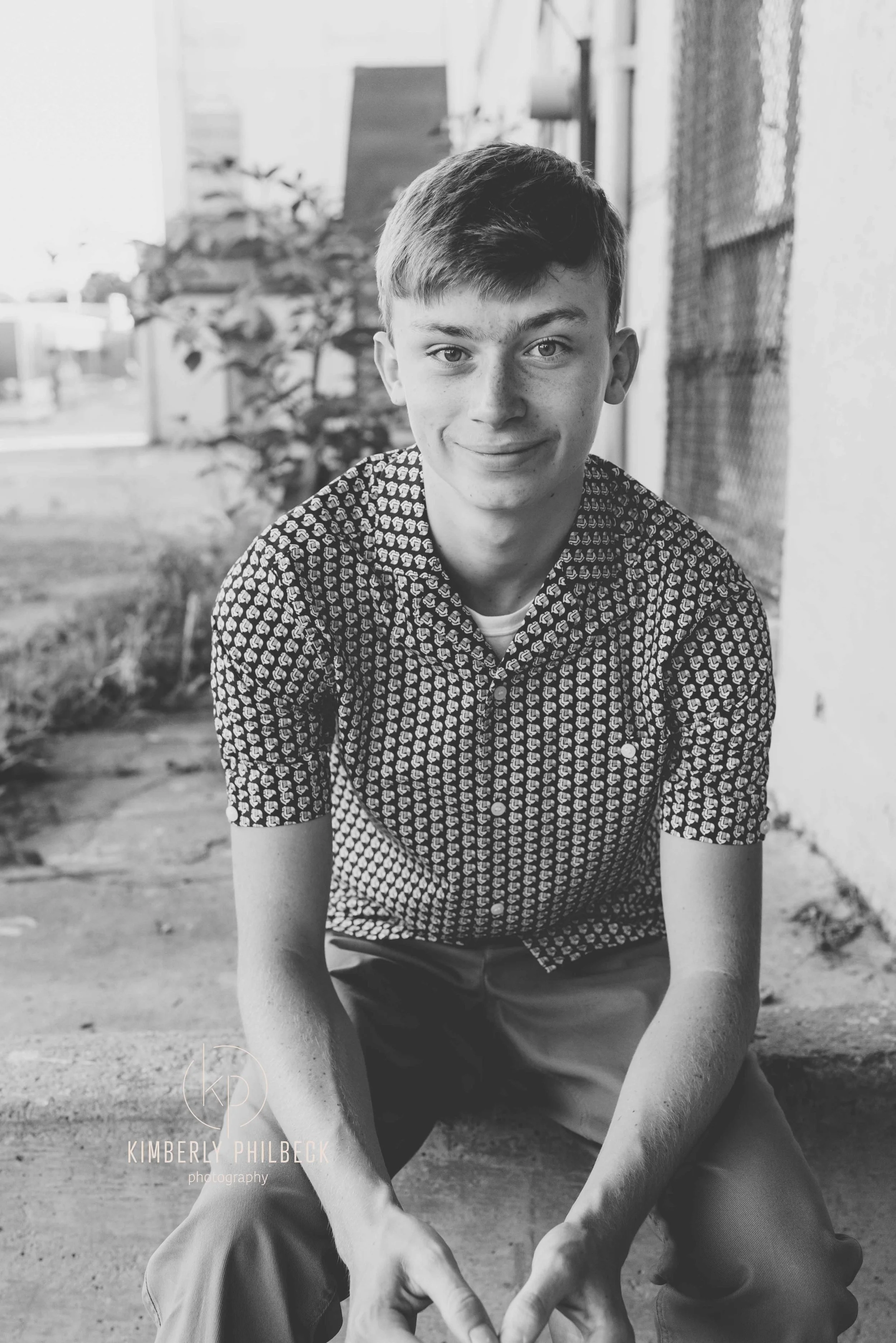 © Copyright 2022, Kimberly Philbeck_WisecarverSeniorSession_DSC_0838.jpg