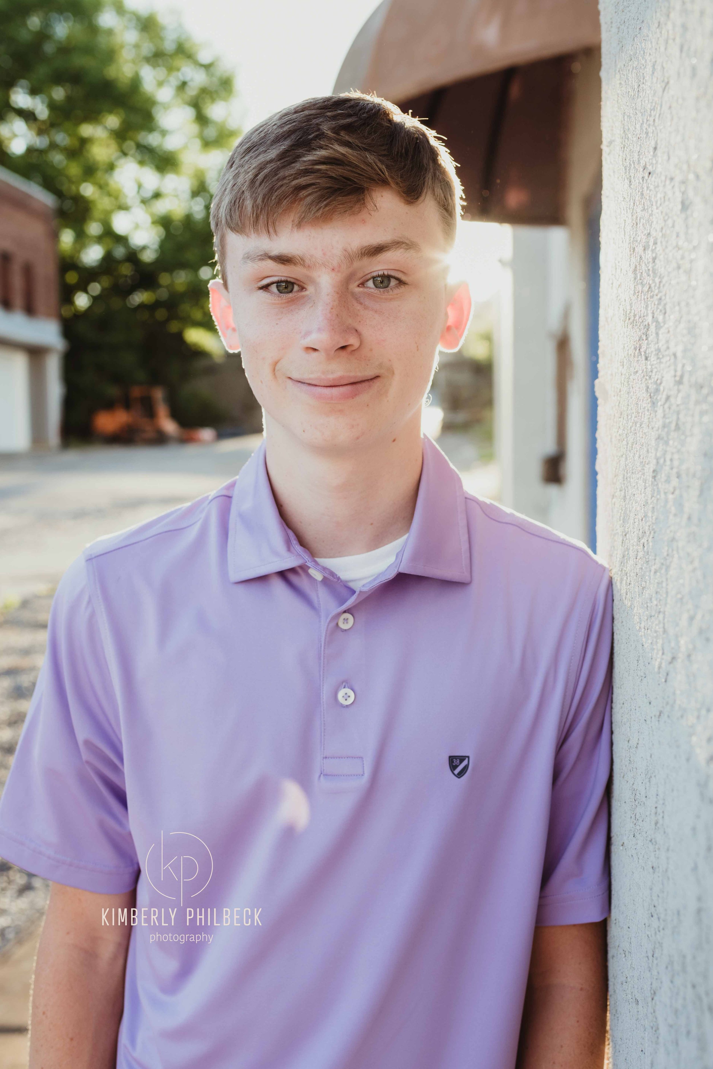 © Copyright 2022, Kimberly Philbeck_WisecarverSeniorSession_DSC_0907.jpg