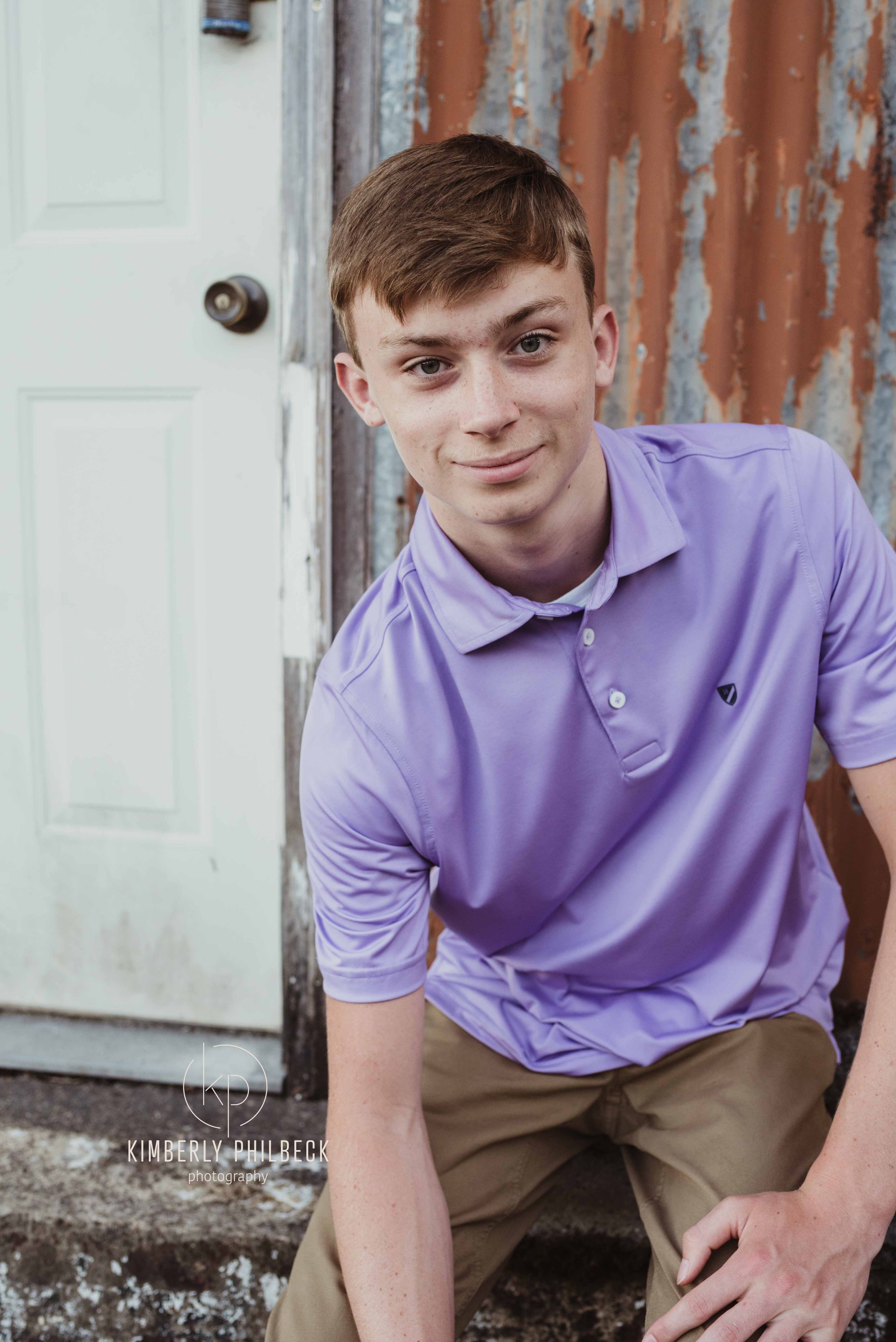 © Copyright 2022, Kimberly Philbeck_WisecarverSeniorSession_DSC_1083.jpg