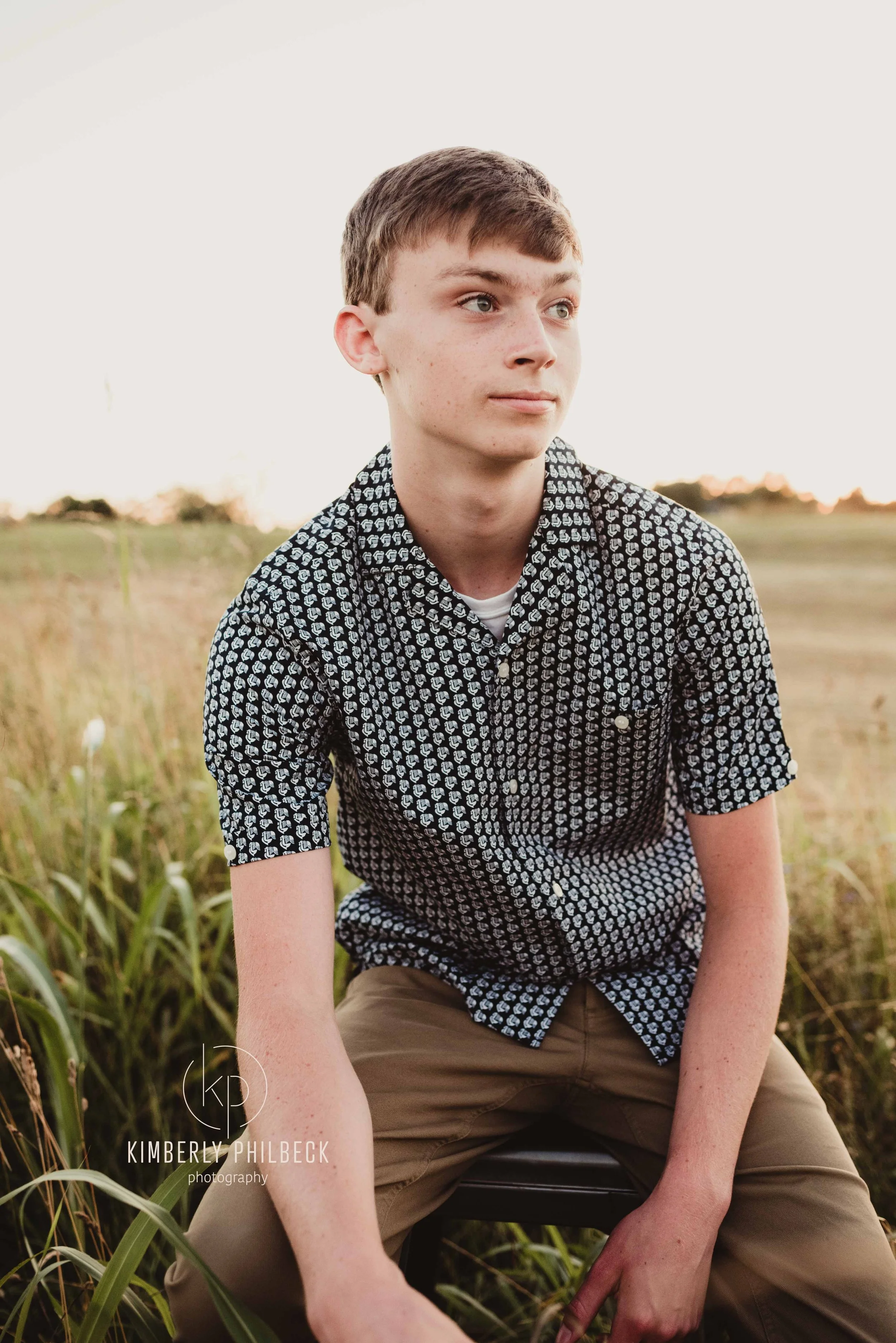 © Copyright 2022, Kimberly Philbeck_WisecarverSeniorSession_DSC_1178.jpg
