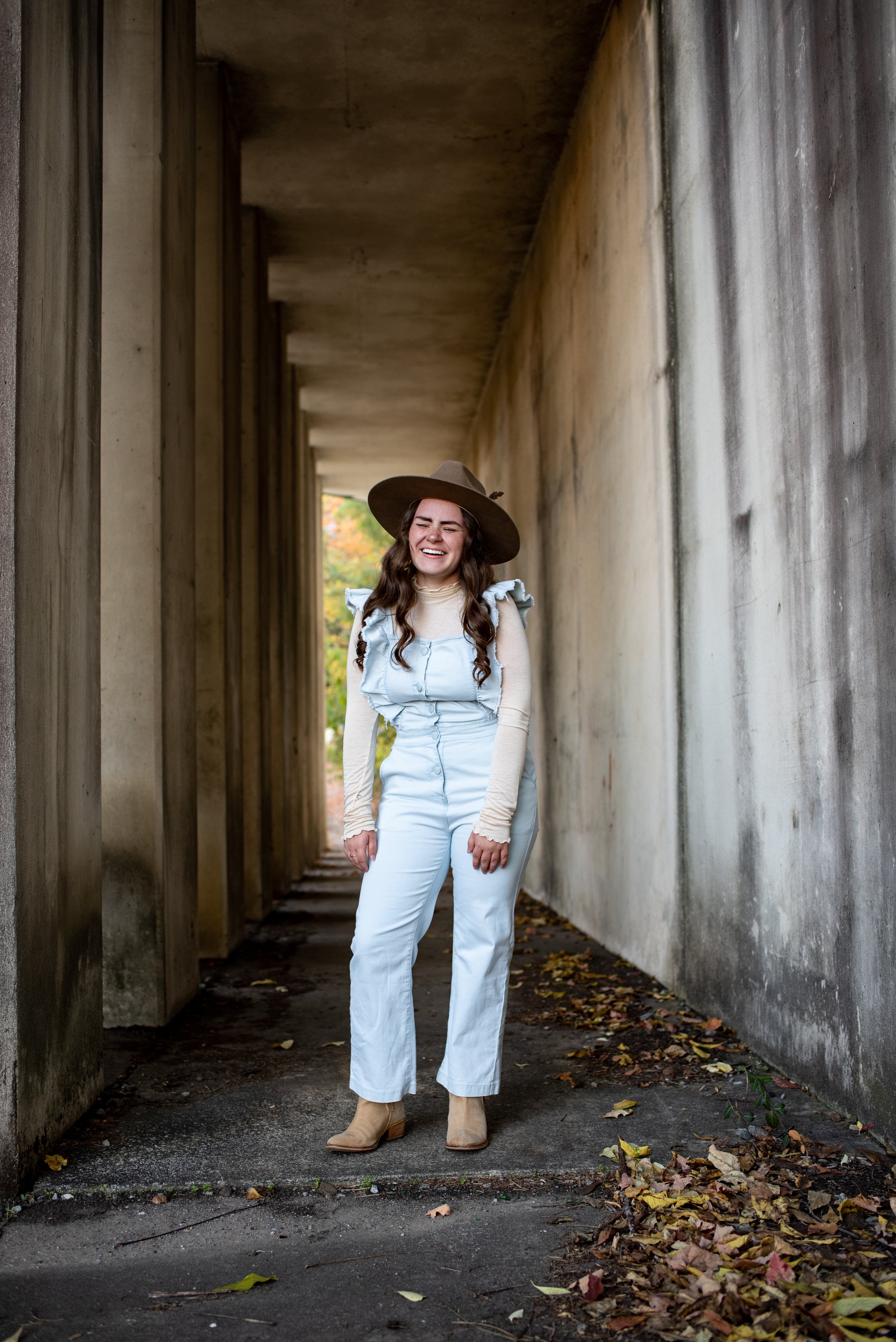 © Copyright 2022, Kimberly Philbeck_MyleeSenior_DSC_2916.jpg