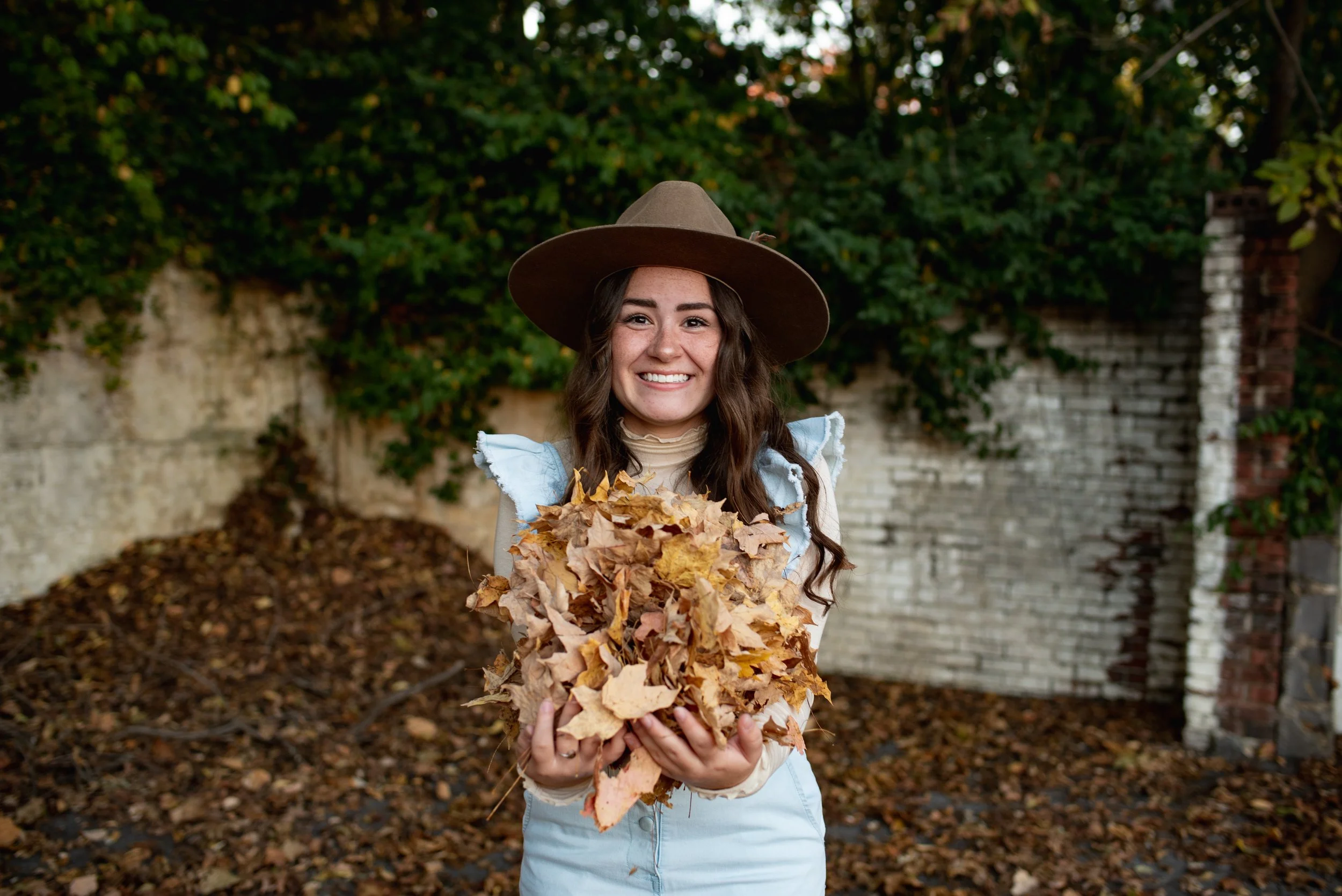 © Copyright 2022, Kimberly Philbeck_MyleeSenior_DSC_3018.jpg