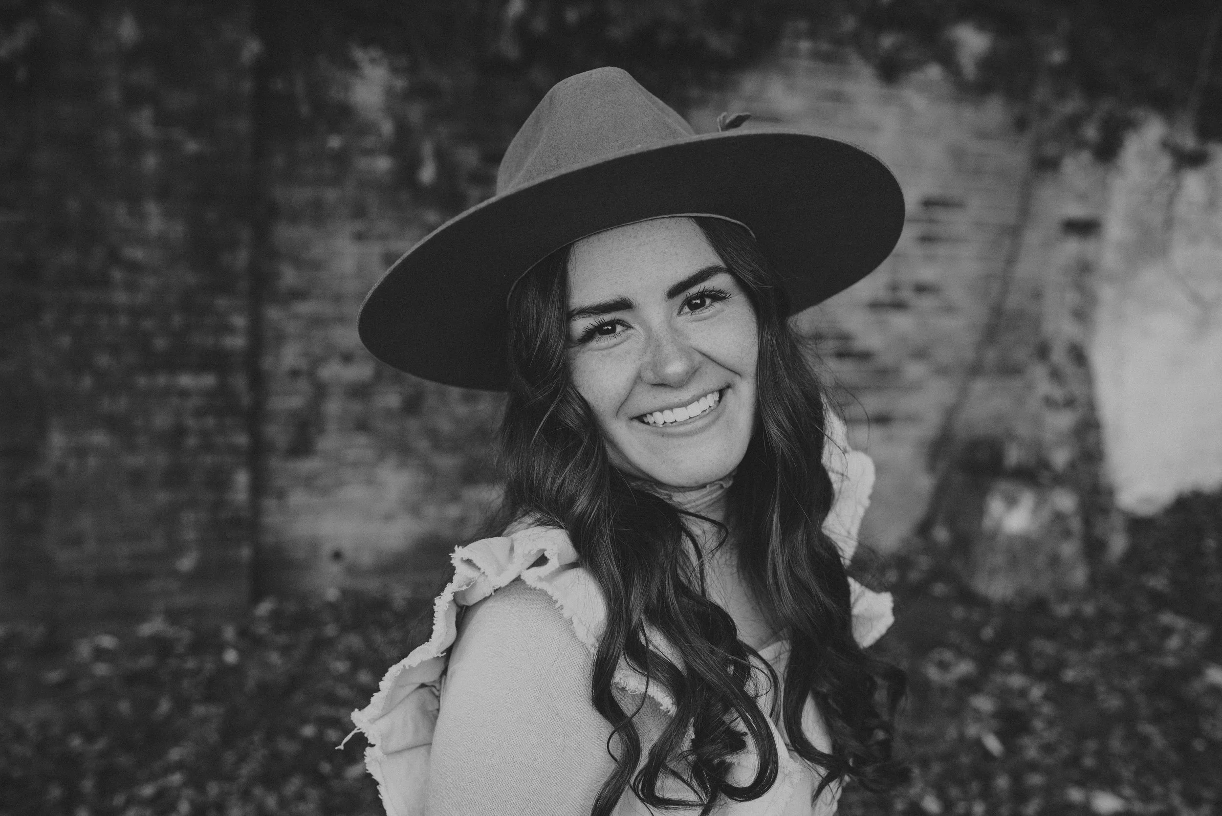 © Copyright 2022, Kimberly Philbeck_MyleeSenior_DSC_2995.jpg