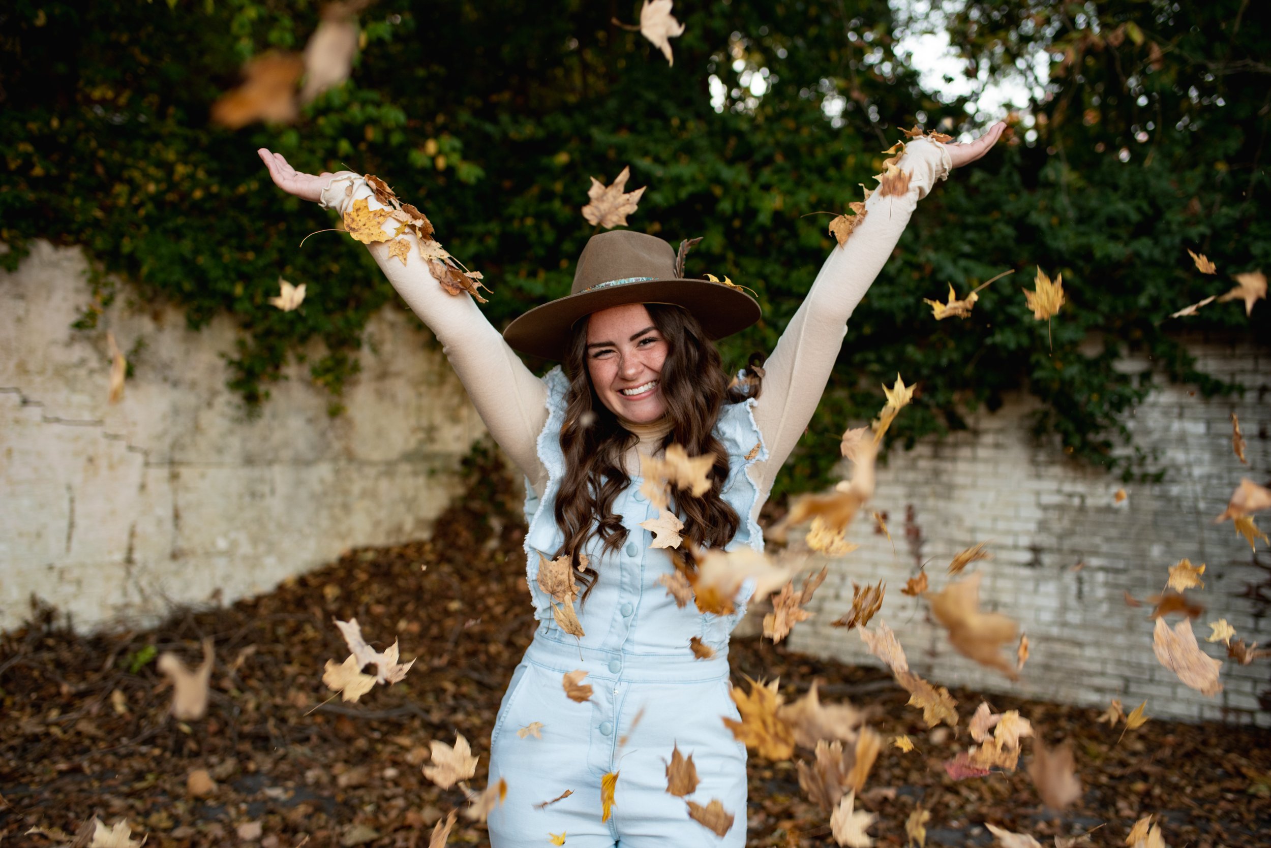 © Copyright 2022, Kimberly Philbeck_MyleeSenior_DSC_3026.jpg