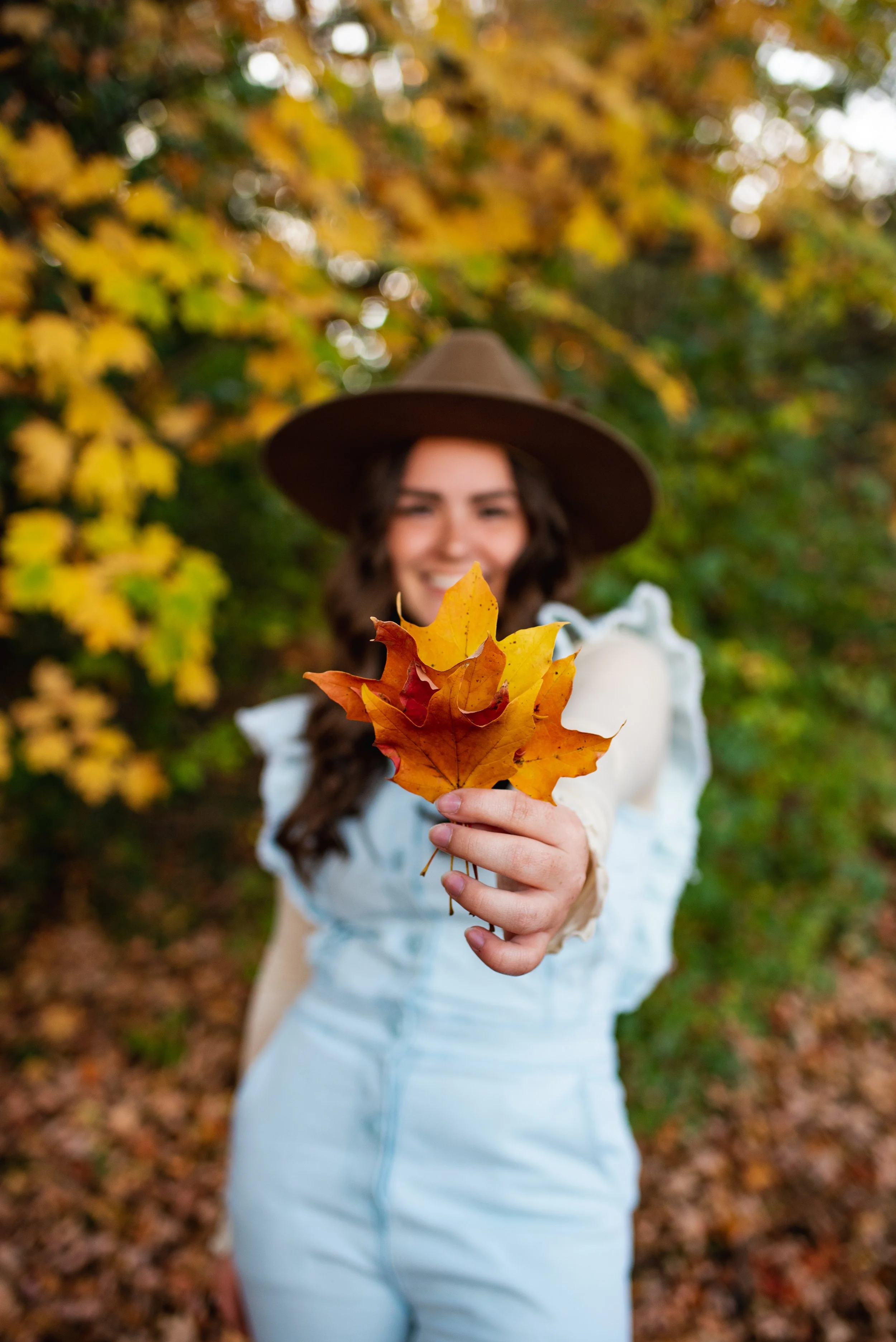 © Copyright 2022, Kimberly Philbeck_MyleeSenior_DSC_3077.jpg