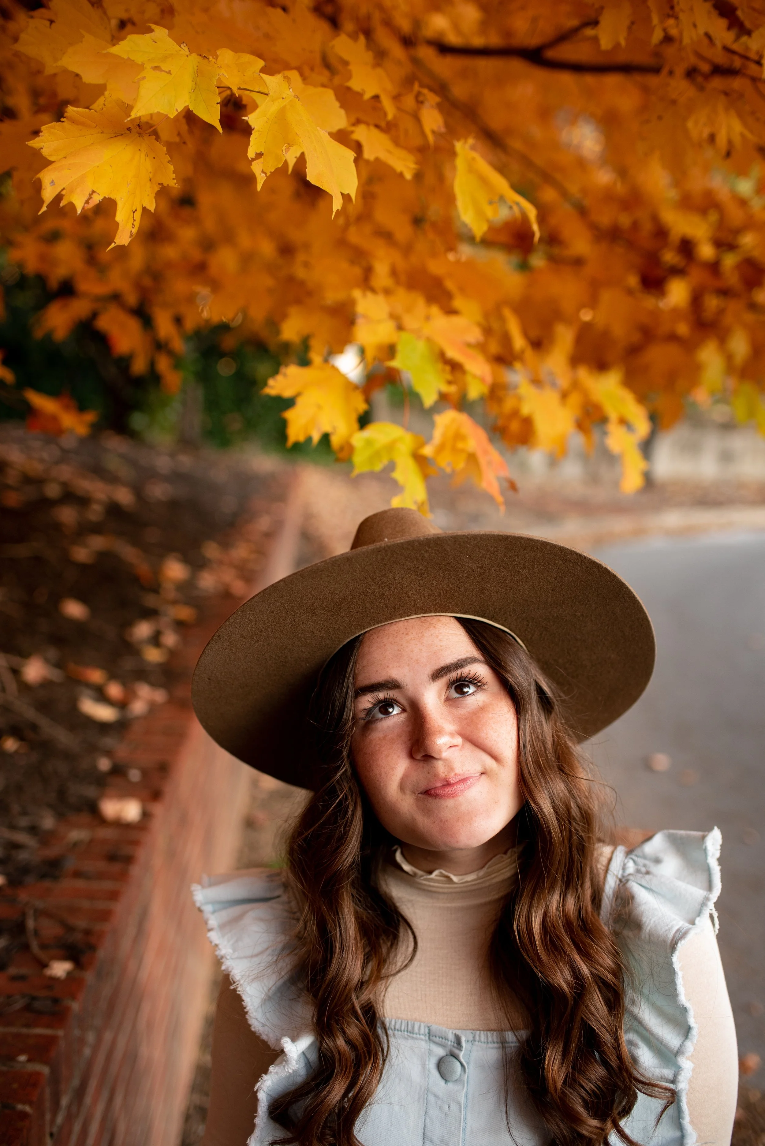 © Copyright 2022, Kimberly Philbeck_MyleeSenior_DSC_3147.jpg