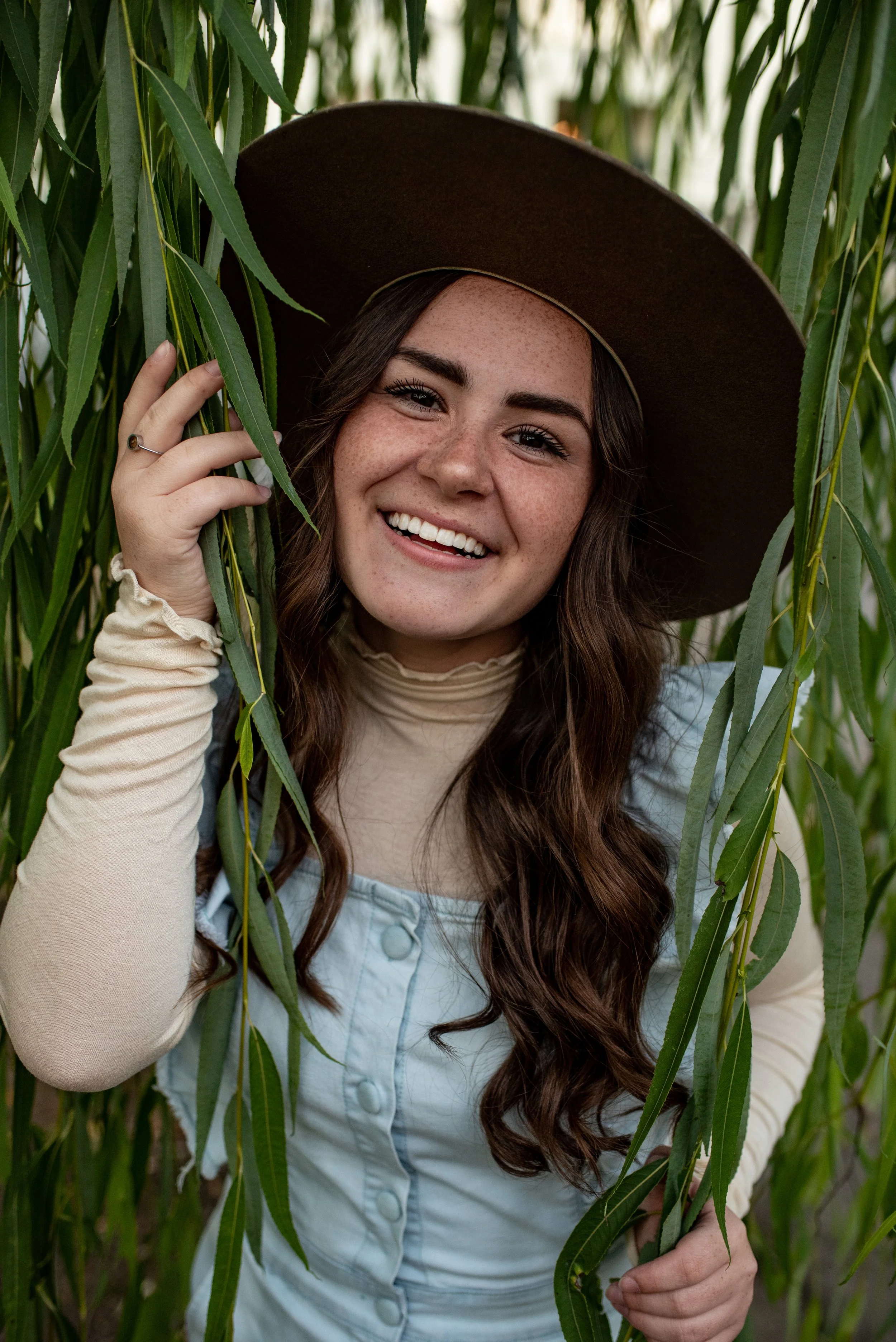 © Copyright 2022, Kimberly Philbeck_MyleeSenior_DSC_3204.jpg