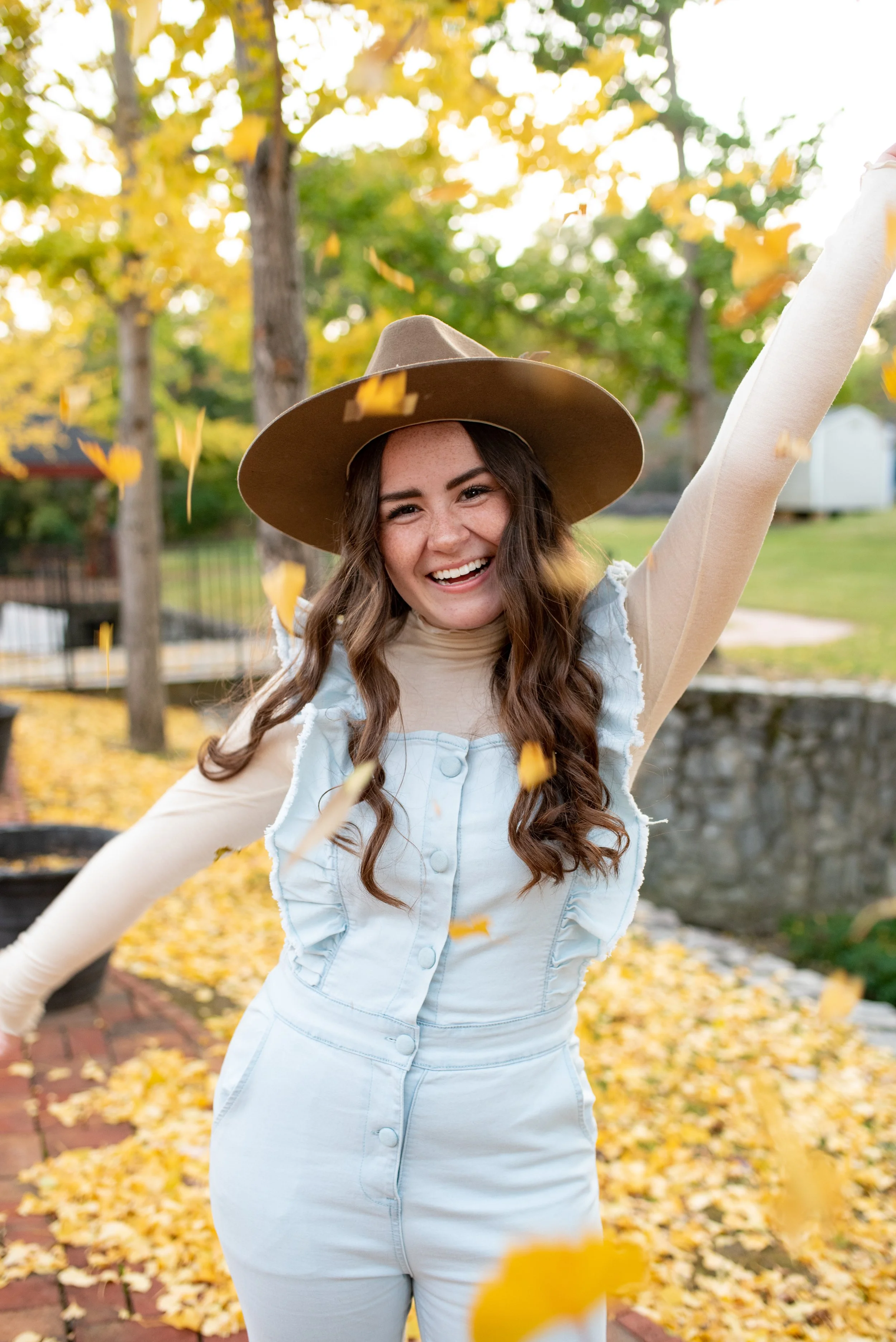© Copyright 2022, Kimberly Philbeck_MyleeSenior_DSC_3222.jpg