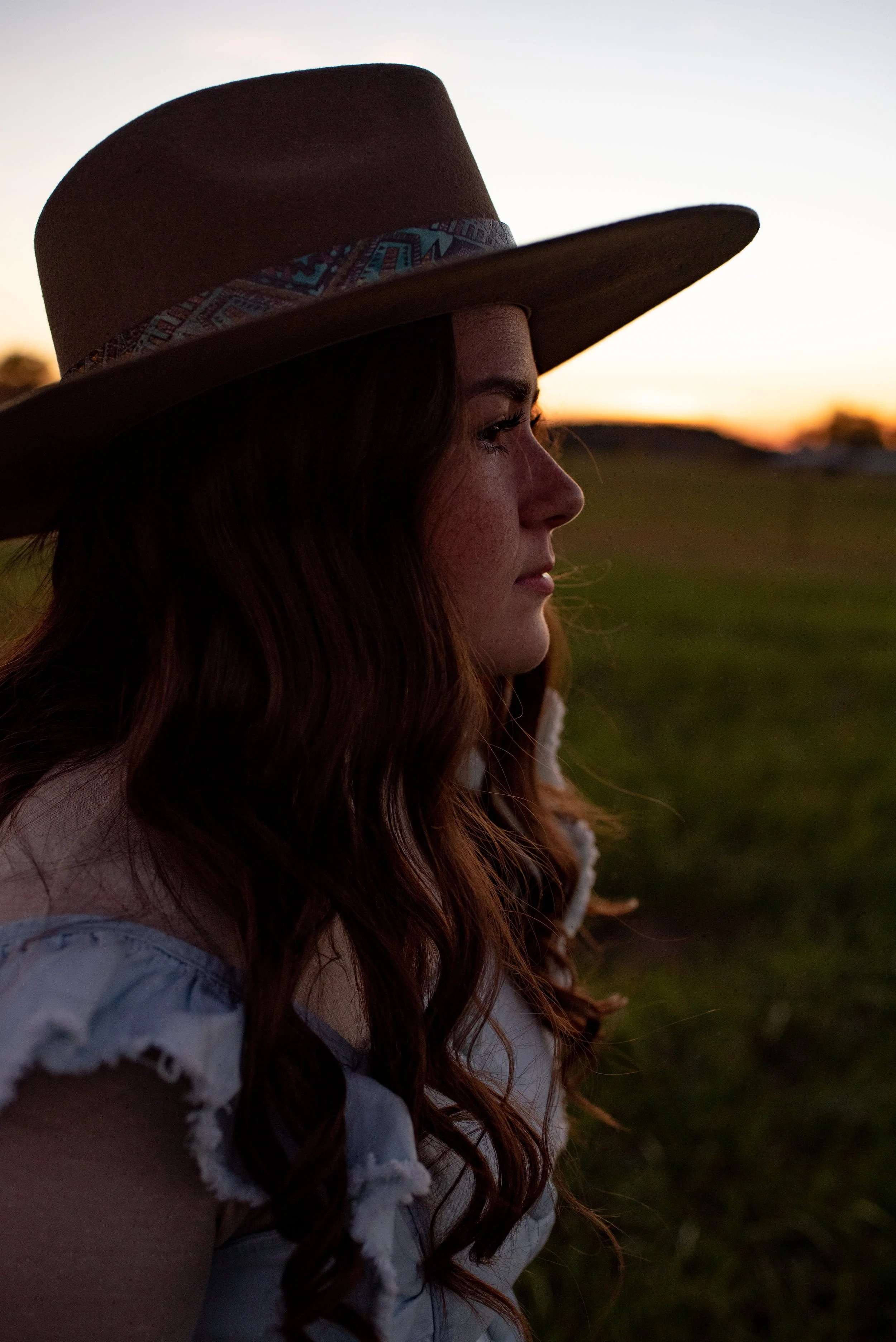 © Copyright 2022, Kimberly Philbeck_MyleeSenior_DSC_3278.jpg