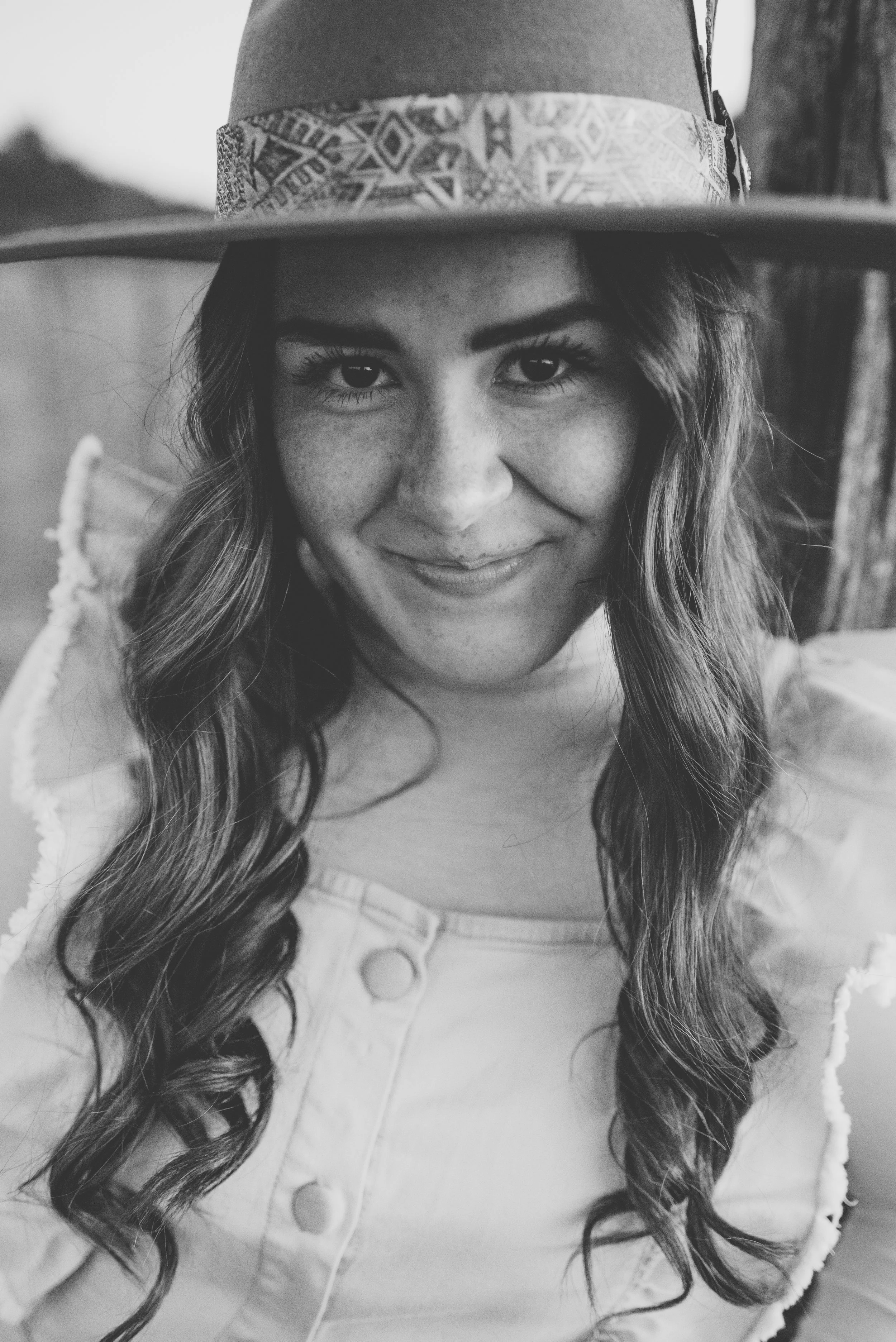 © Copyright 2022, Kimberly Philbeck_MyleeSenior_DSC_3295.jpg