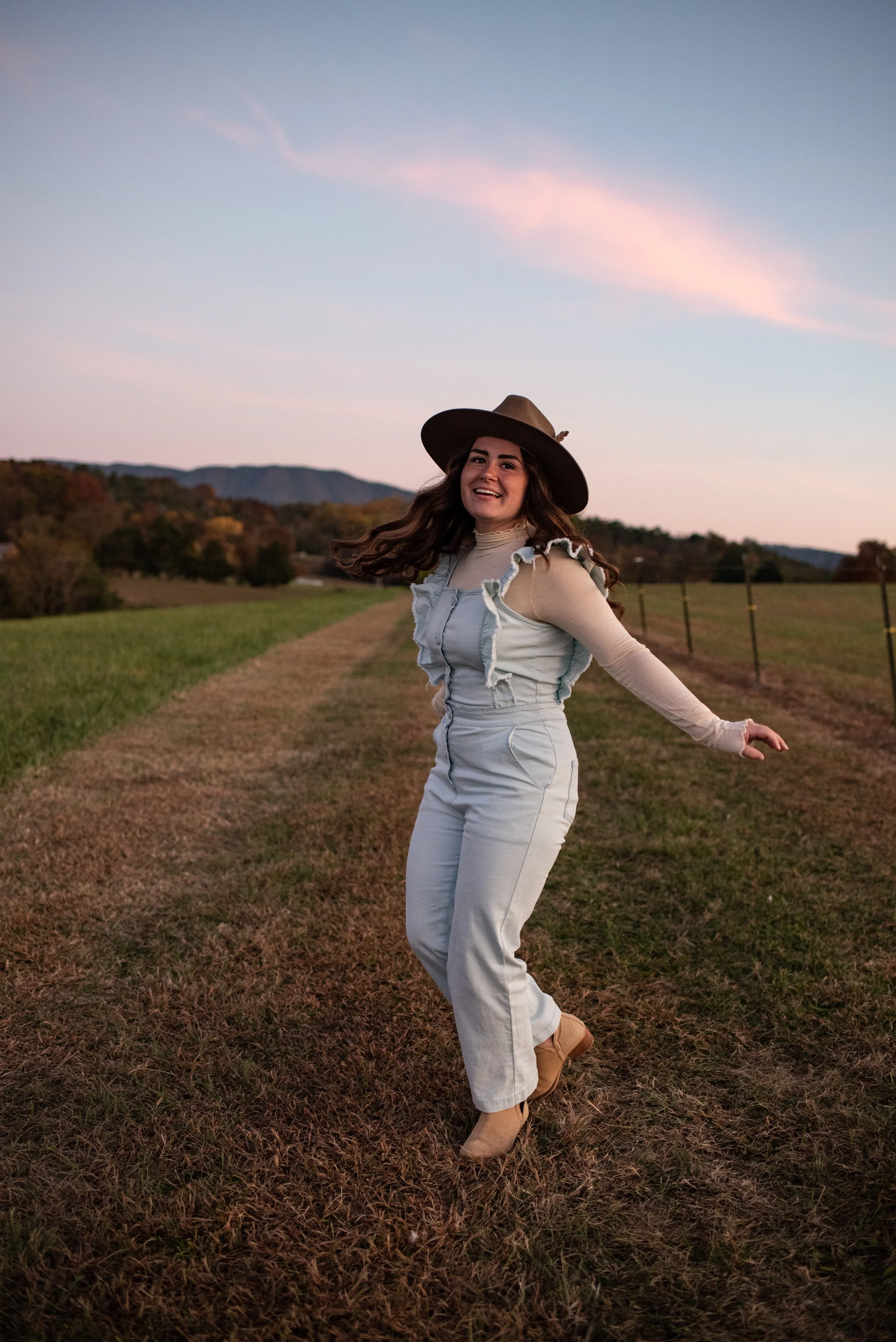 © Copyright 2022, Kimberly Philbeck_MyleeSenior_DSC_3306.jpg