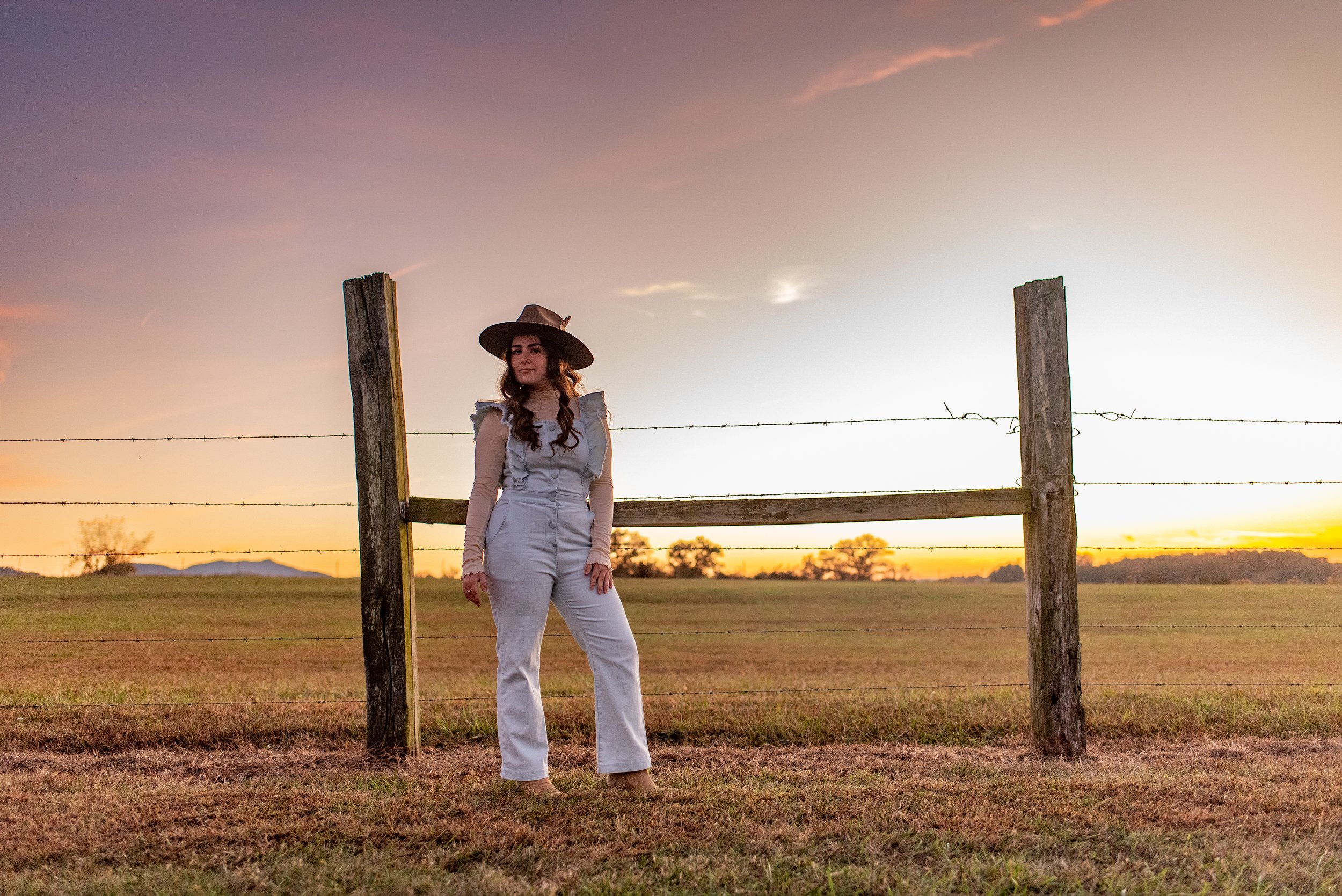 © Copyright 2022, Kimberly Philbeck_MyleeSenior_DSC_3313-2.jpg