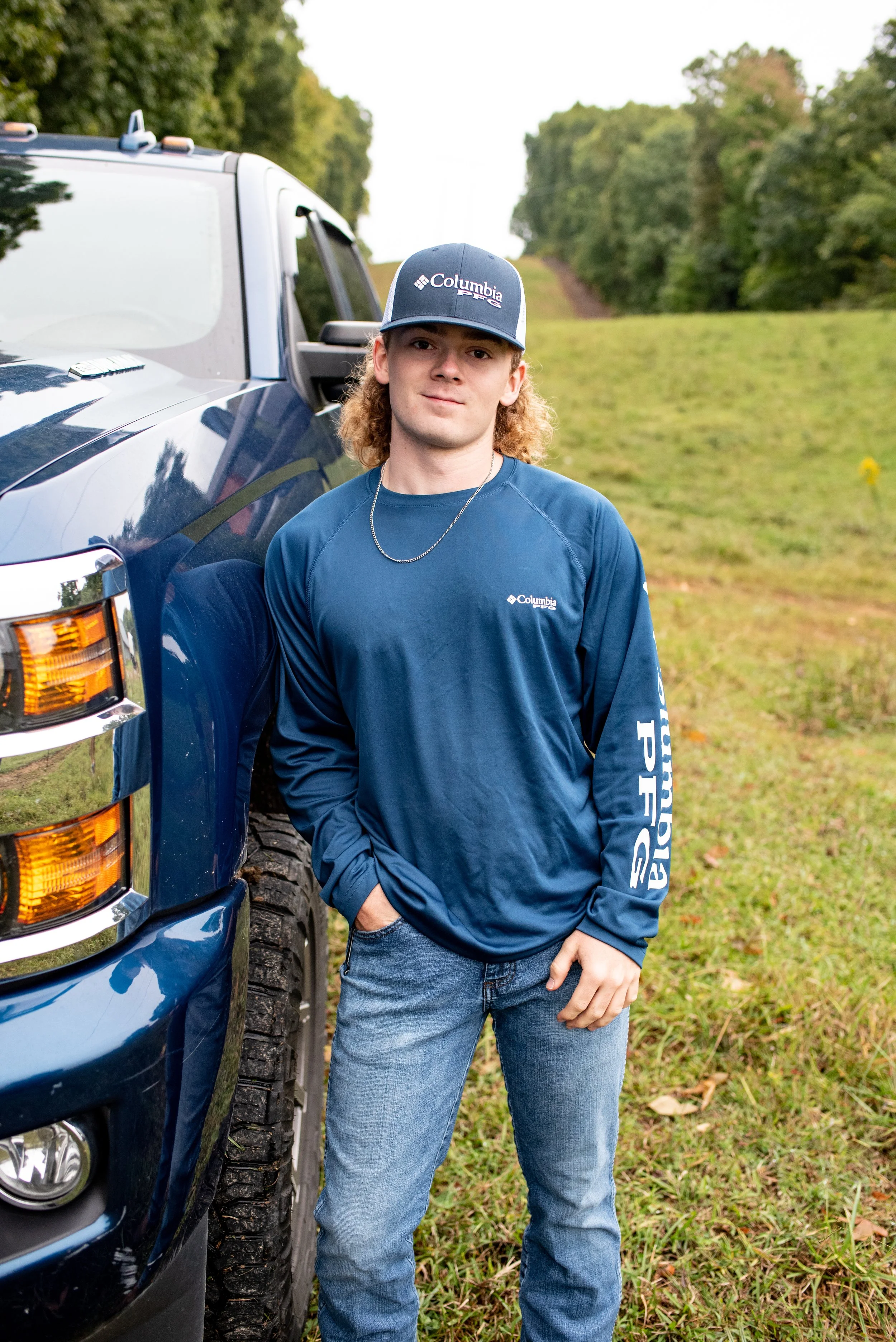 © Copyright 2022, Kimberly Philbeck_BiebelSeniorSession_DSC_0064.jpg