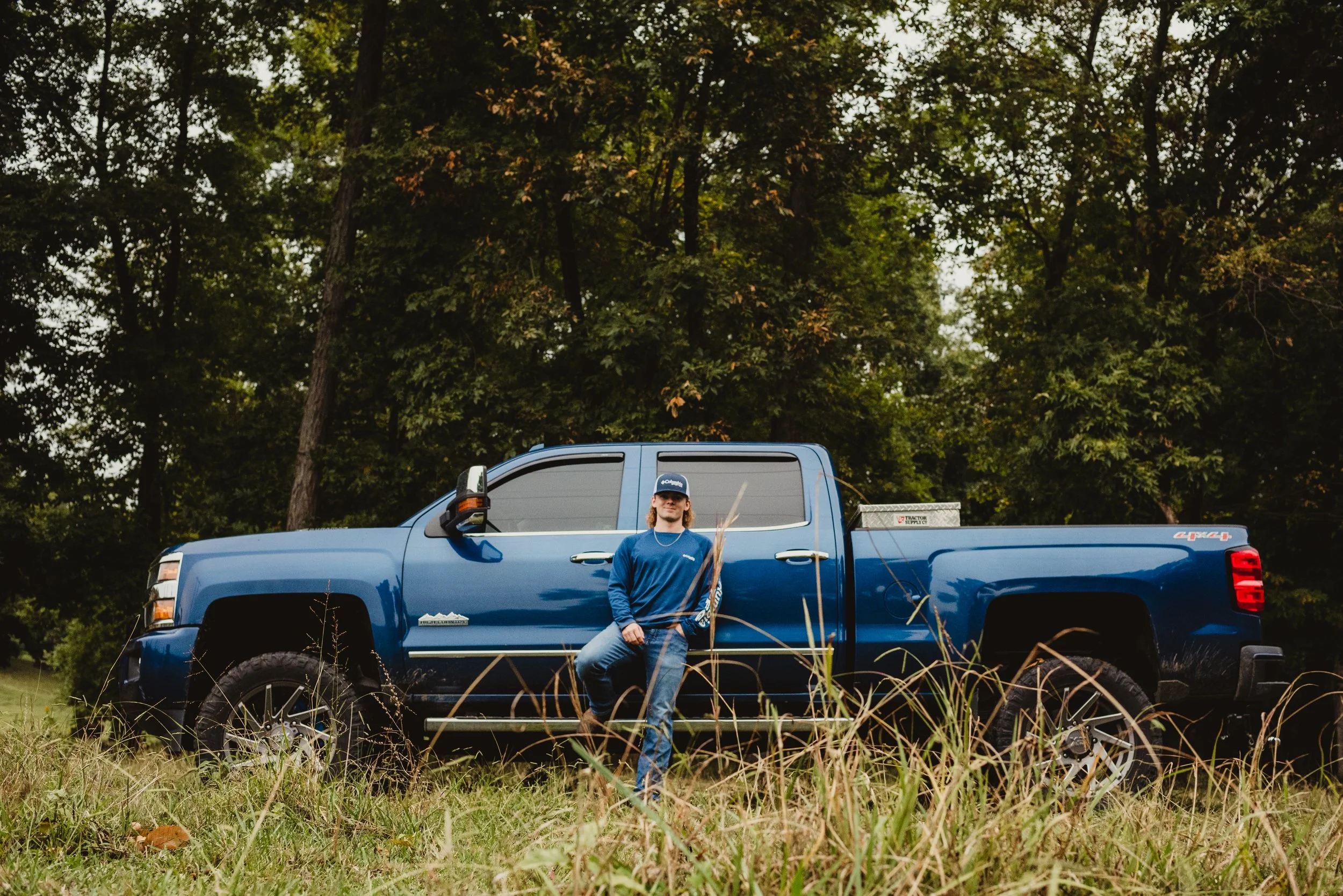 © Copyright 2022, Kimberly Philbeck_BiebelSeniorSession_DSC_0081.jpg