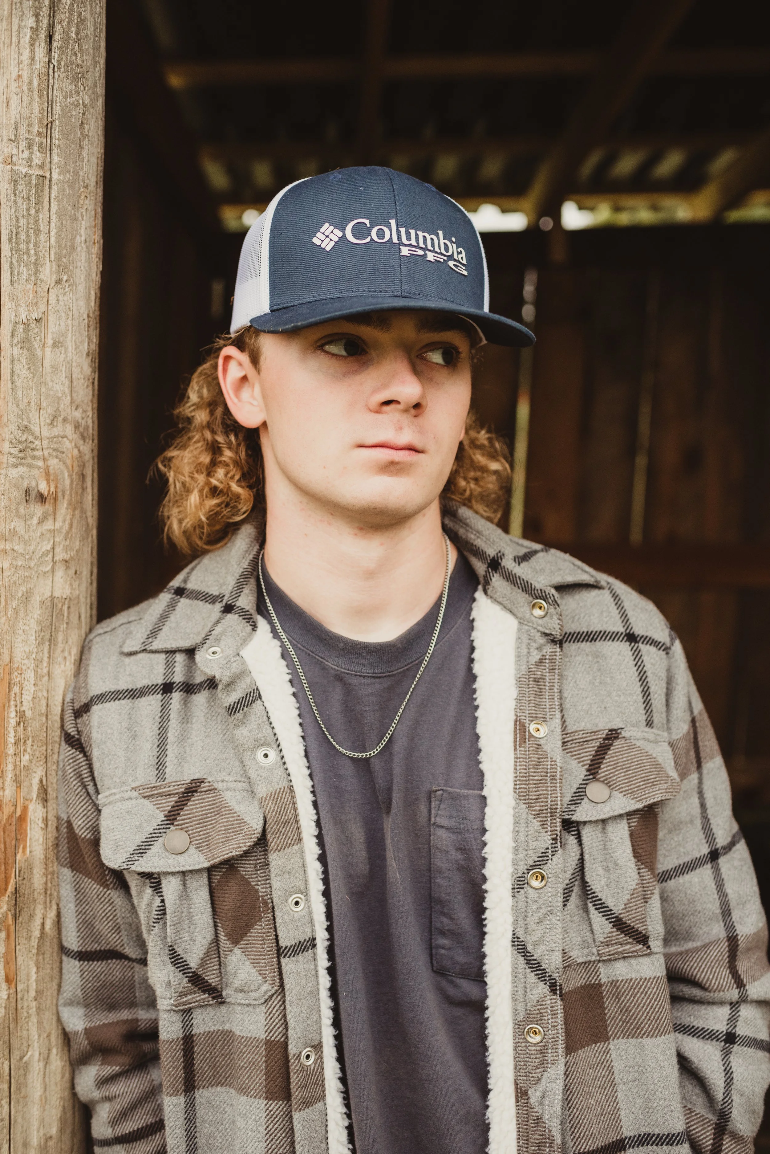 © Copyright 2022, Kimberly Philbeck_BiebelSeniorSession_DSC_9906.jpg