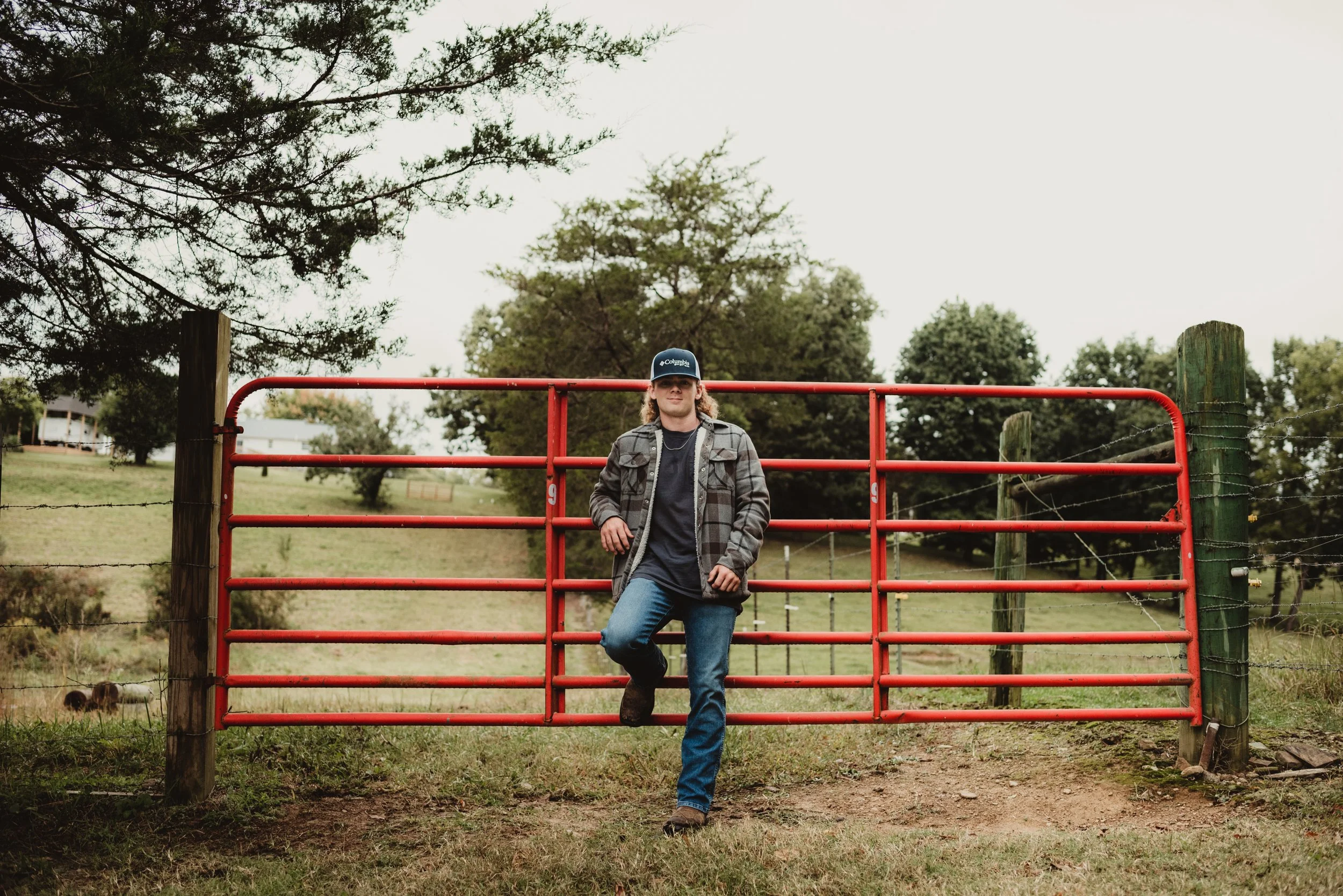 © Copyright 2022, Kimberly Philbeck_BiebelSeniorSession_DSC_9960.jpg