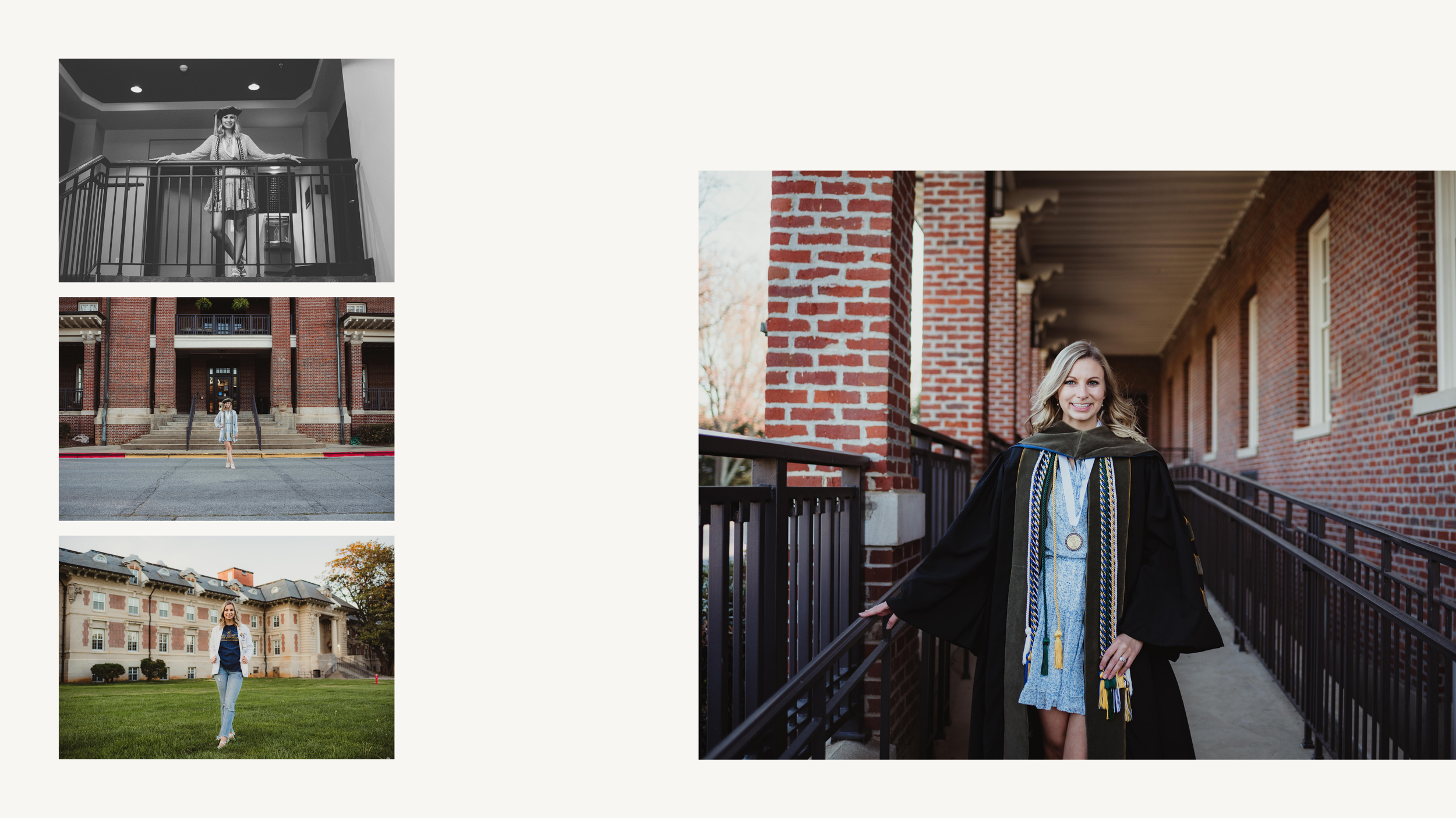 Gallery.png