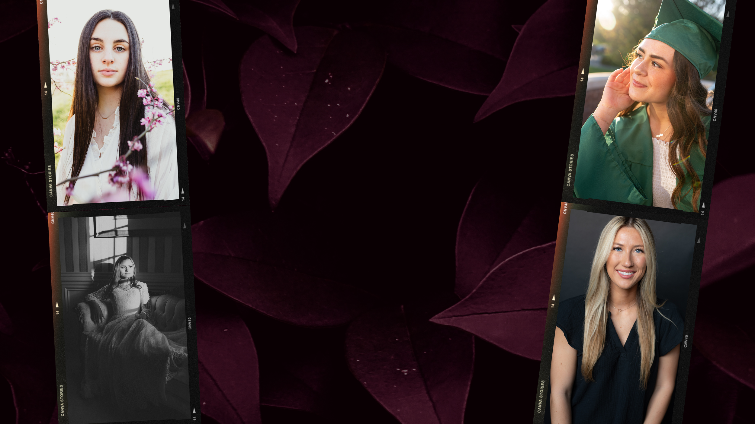 Session Banner.png