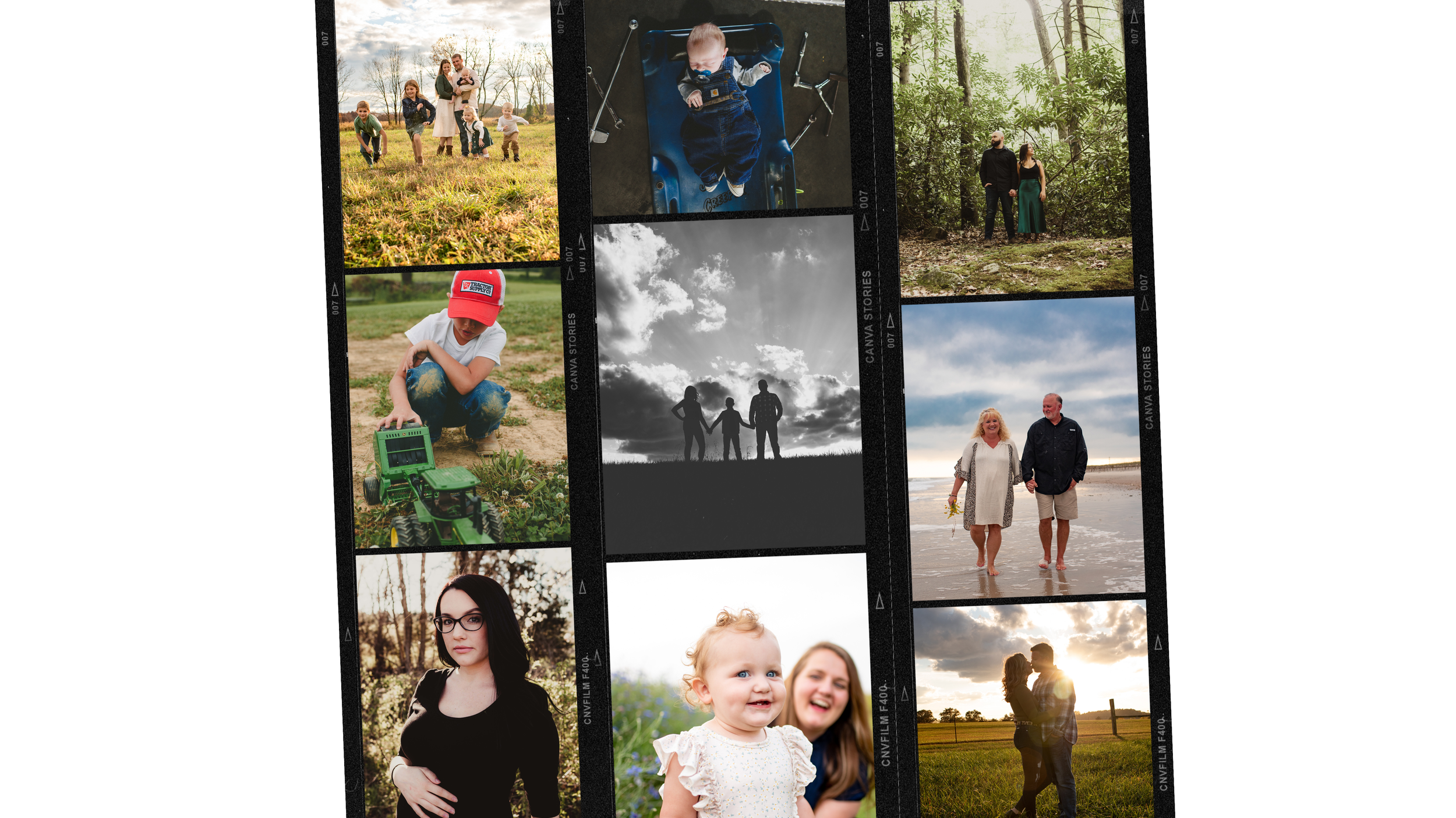 Lifestyle & Family-4.png