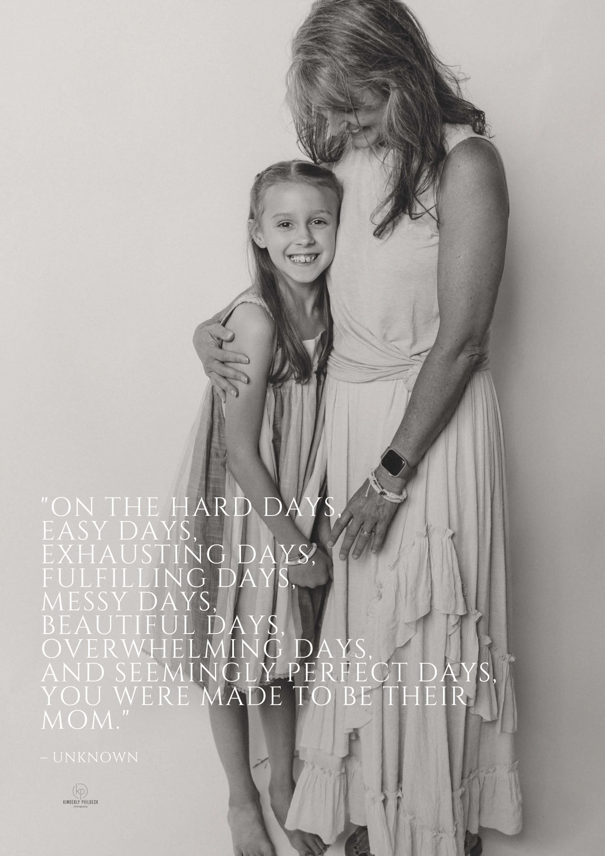 Tara & Lacey Reveal Kimberly Philbeck Photography (3).jpg