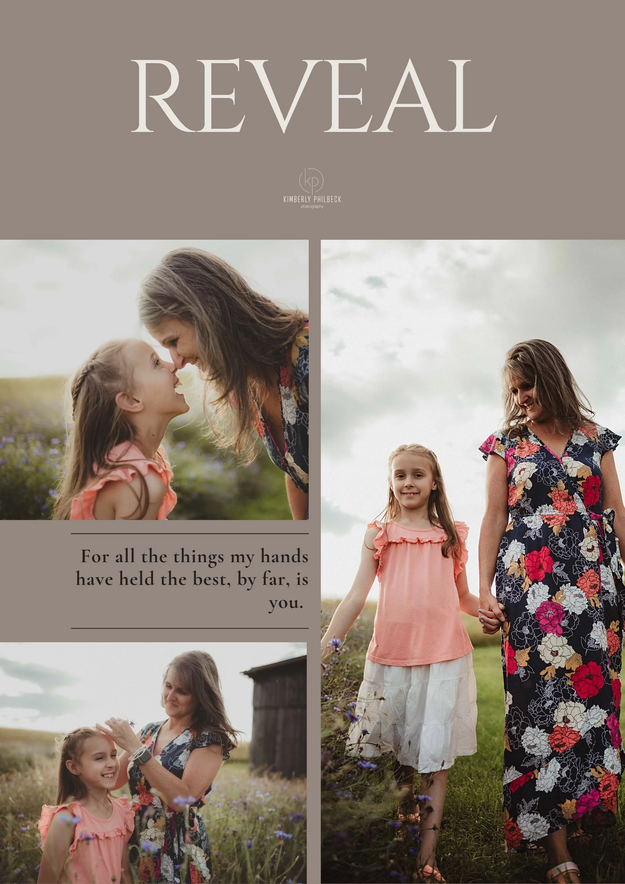 Tara & Lacey Reveal Kimberly Philbeck Photography (4).jpg