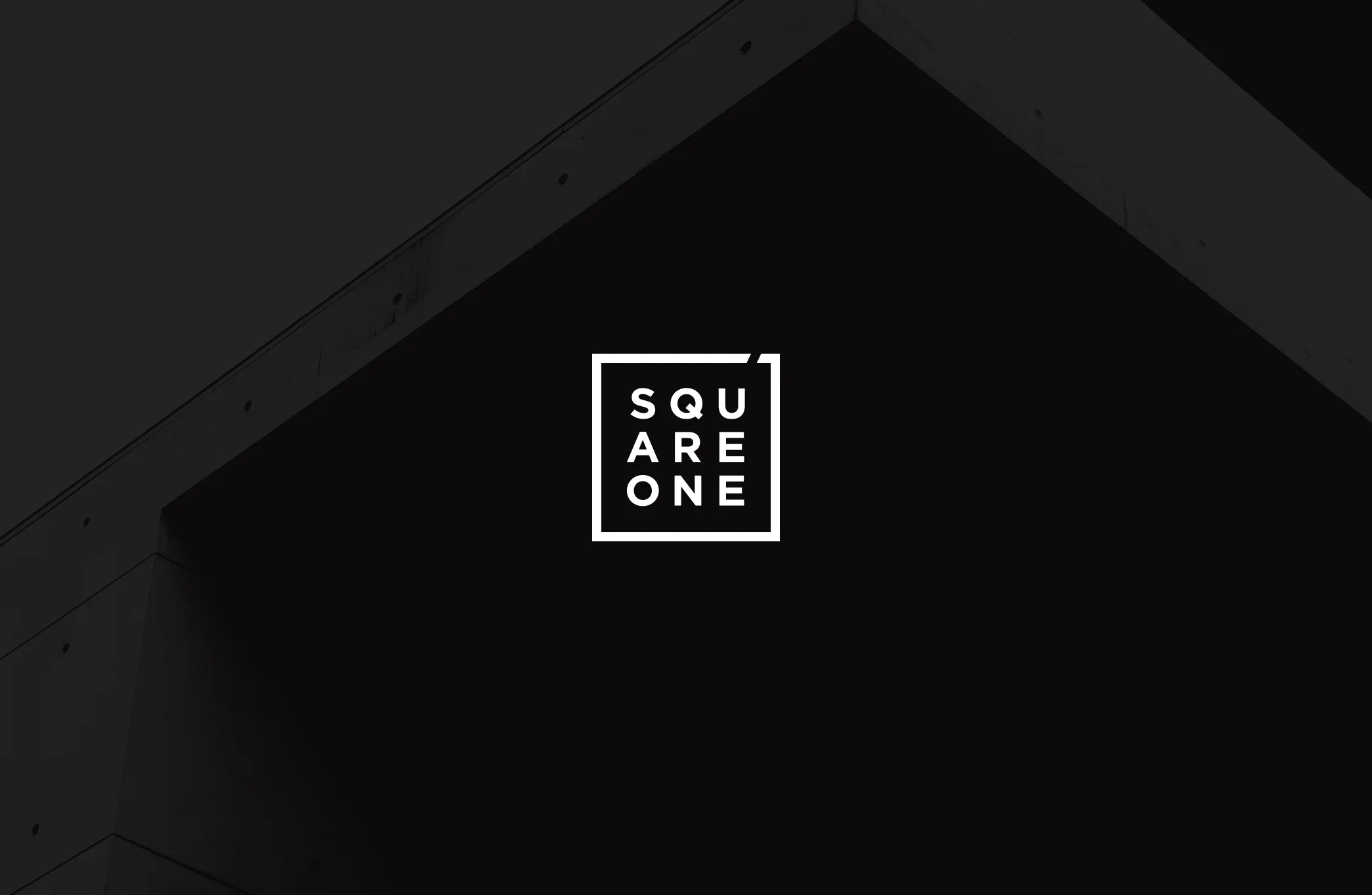 Sqaure1_Rebrand_Panel1.jpg