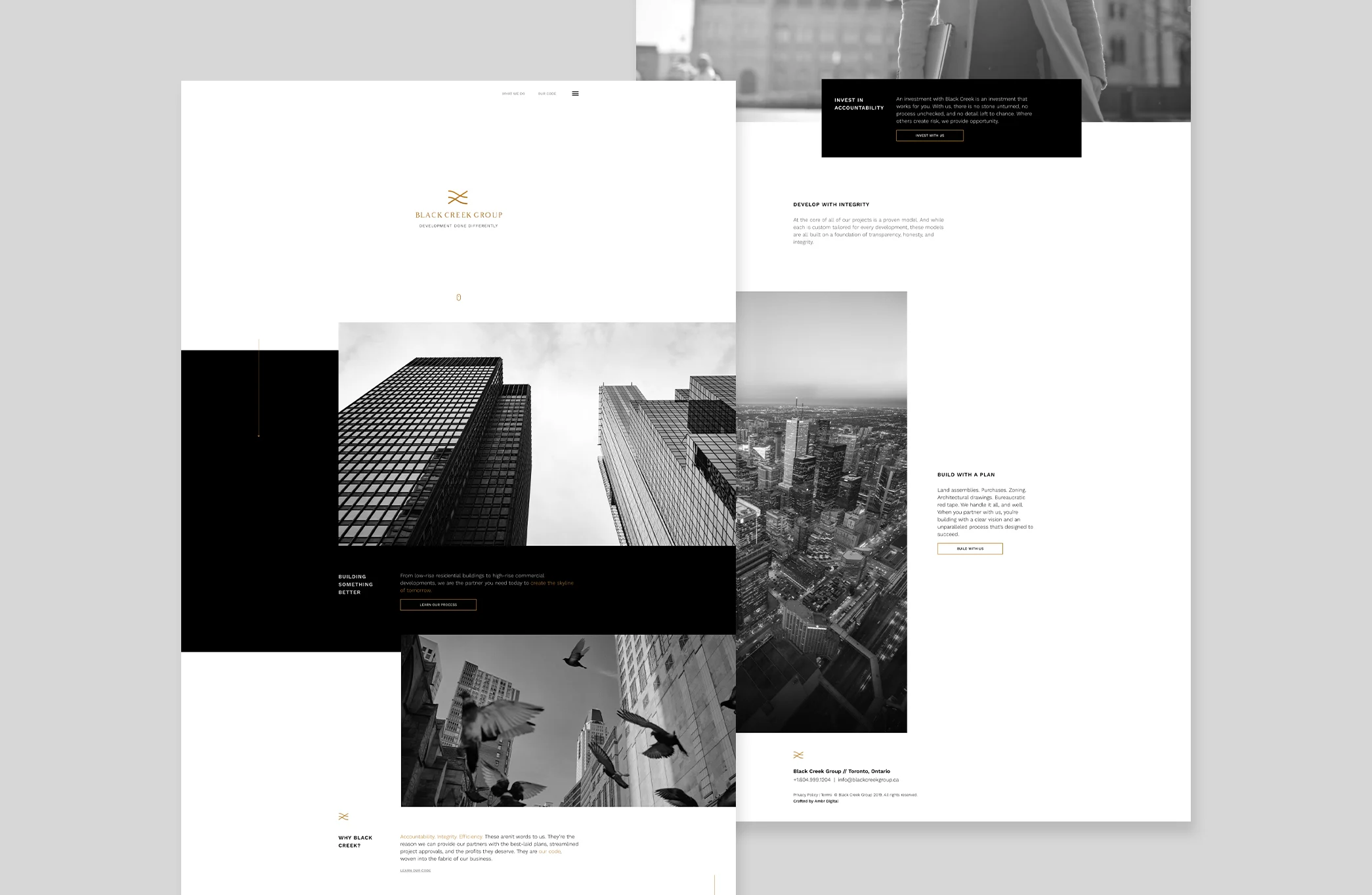 Black_Creek_WebPanel_2.jpg