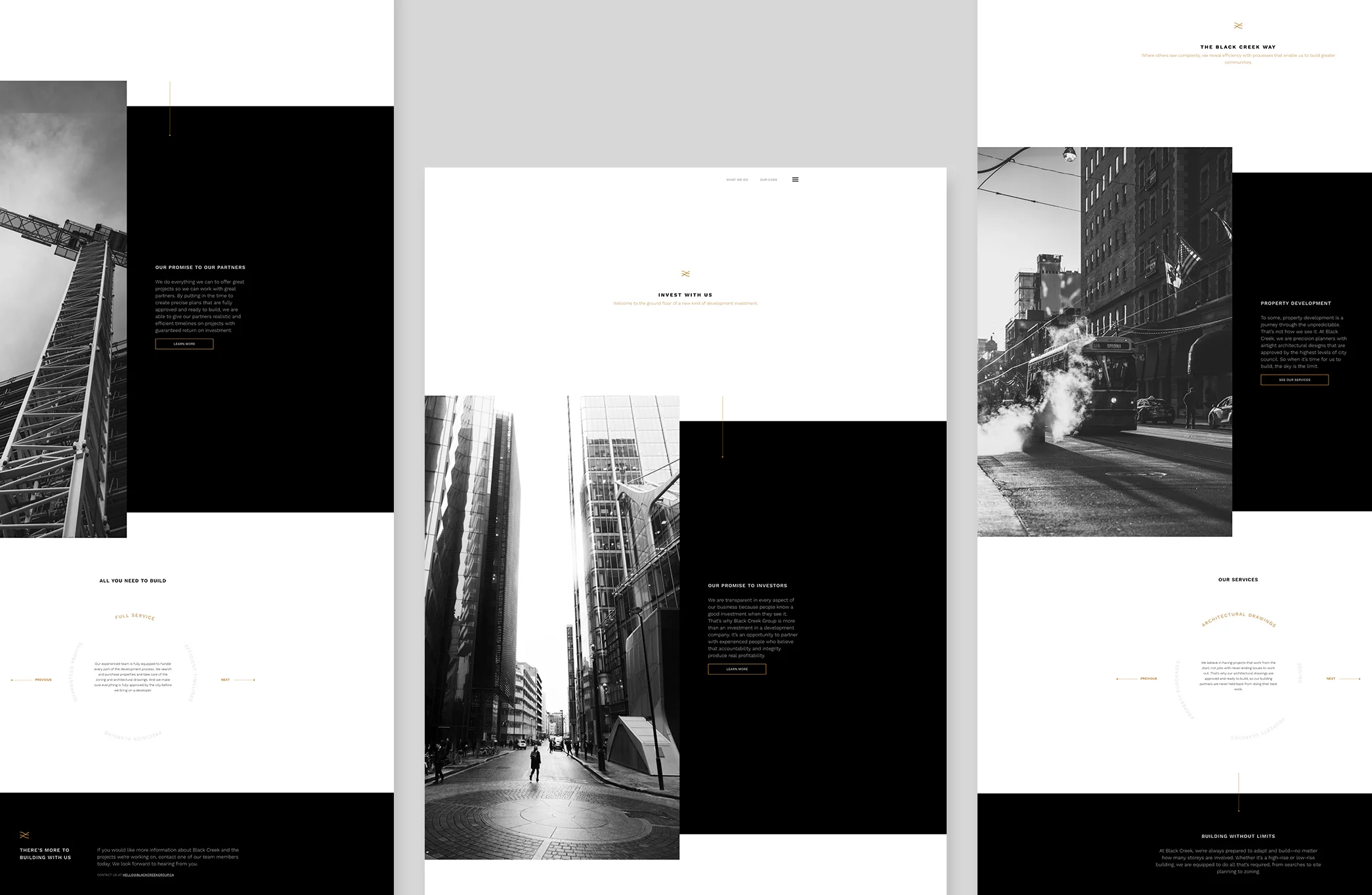 Black_Creek_WebPanel_3.jpg
