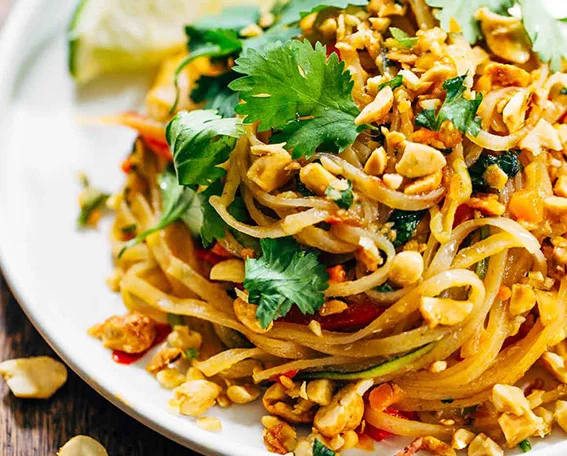 Pad_Thai.jpg