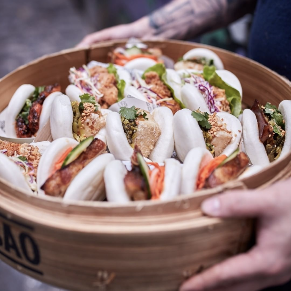 Wonderbao 5.png
