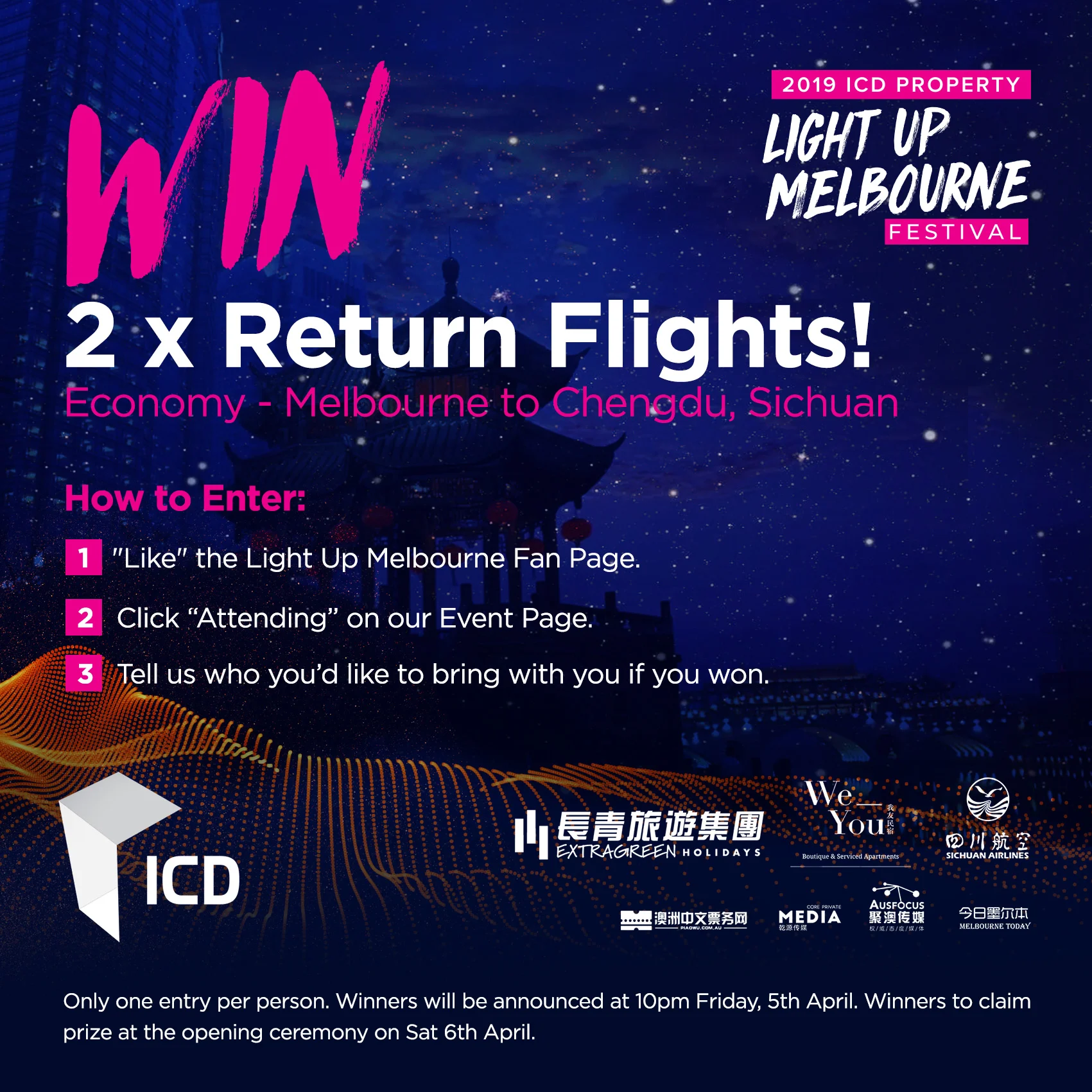 Light_Up_Melbourne_Comp_Flights_IG_Square_V1 (1).jpg