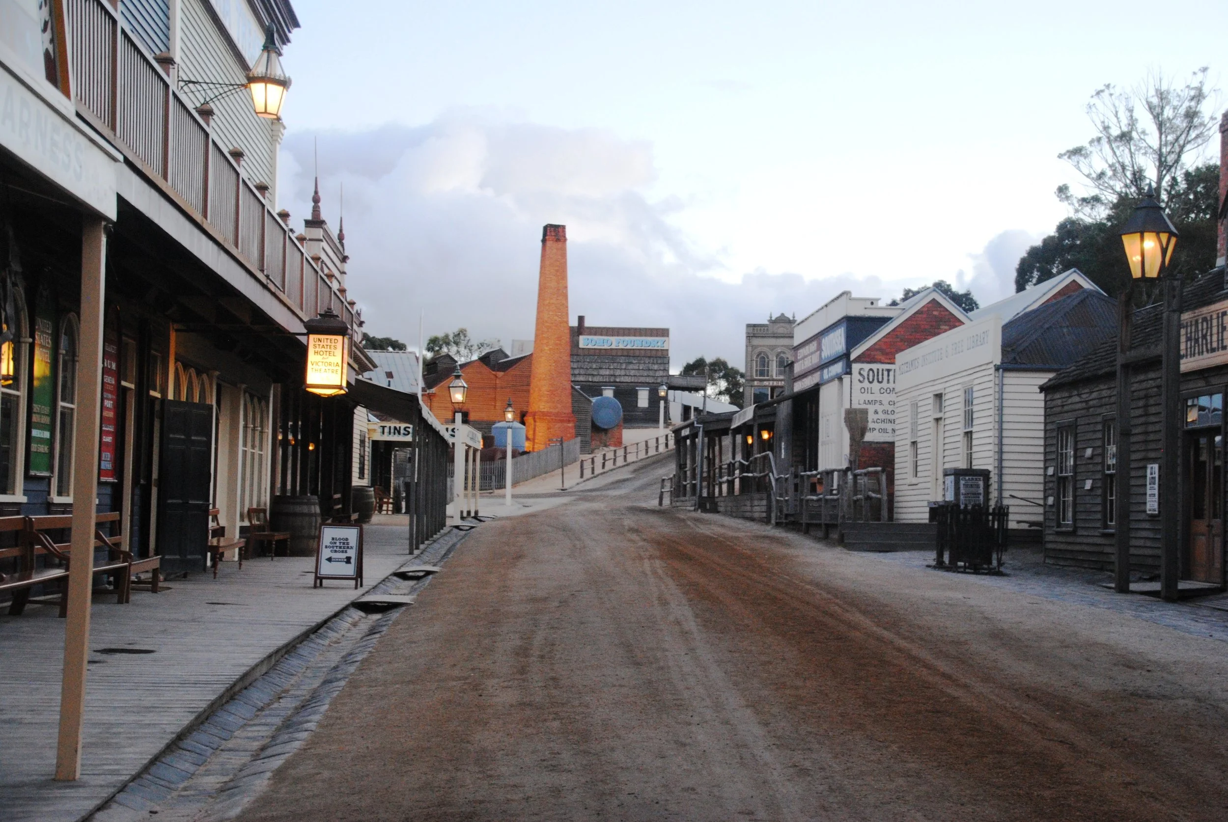 Sovereign Hill.JPG