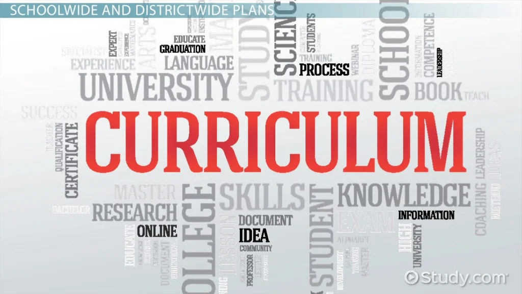 curriculum.jpg