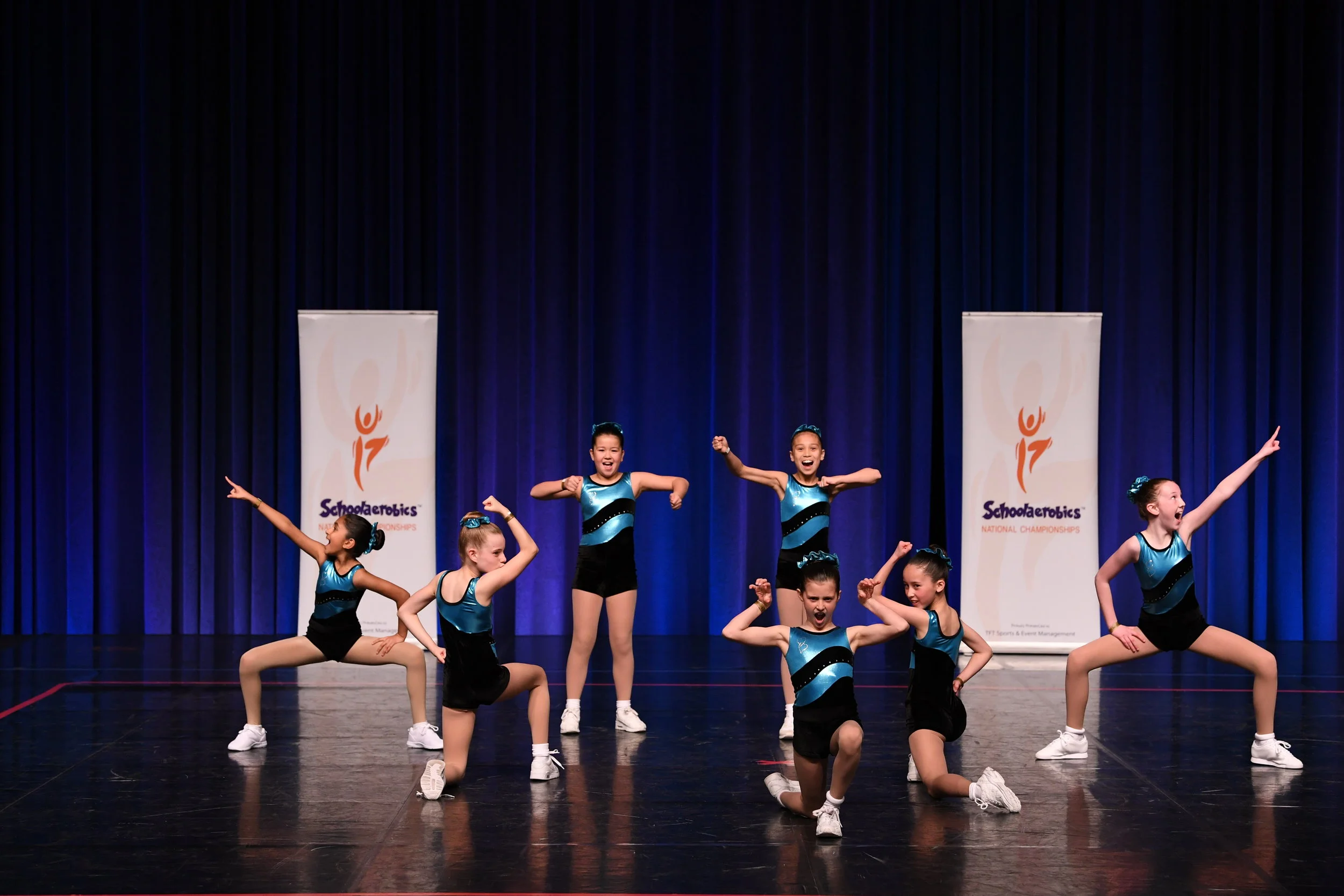 aerobics.jpg