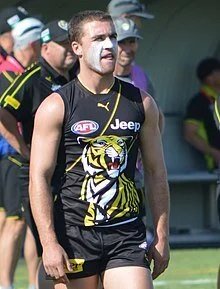 jack ross.jpg