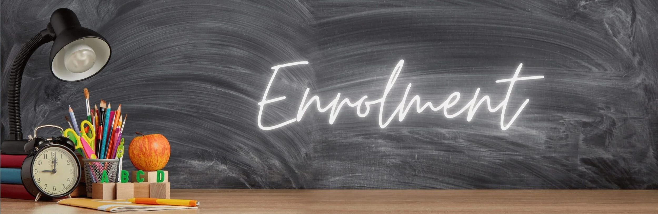 Enrolment-1-1-scaled.jpg