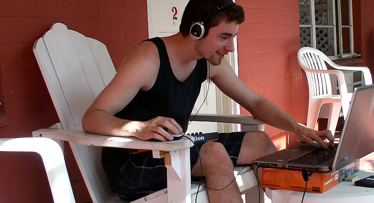 PFMW - Tyler on the Porch.jpg