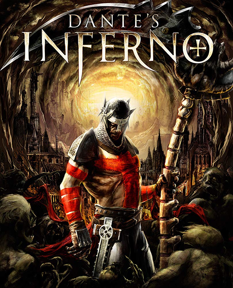 Dantes Inferno.jpg