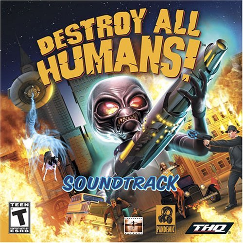 Destroy All Humans.jpg